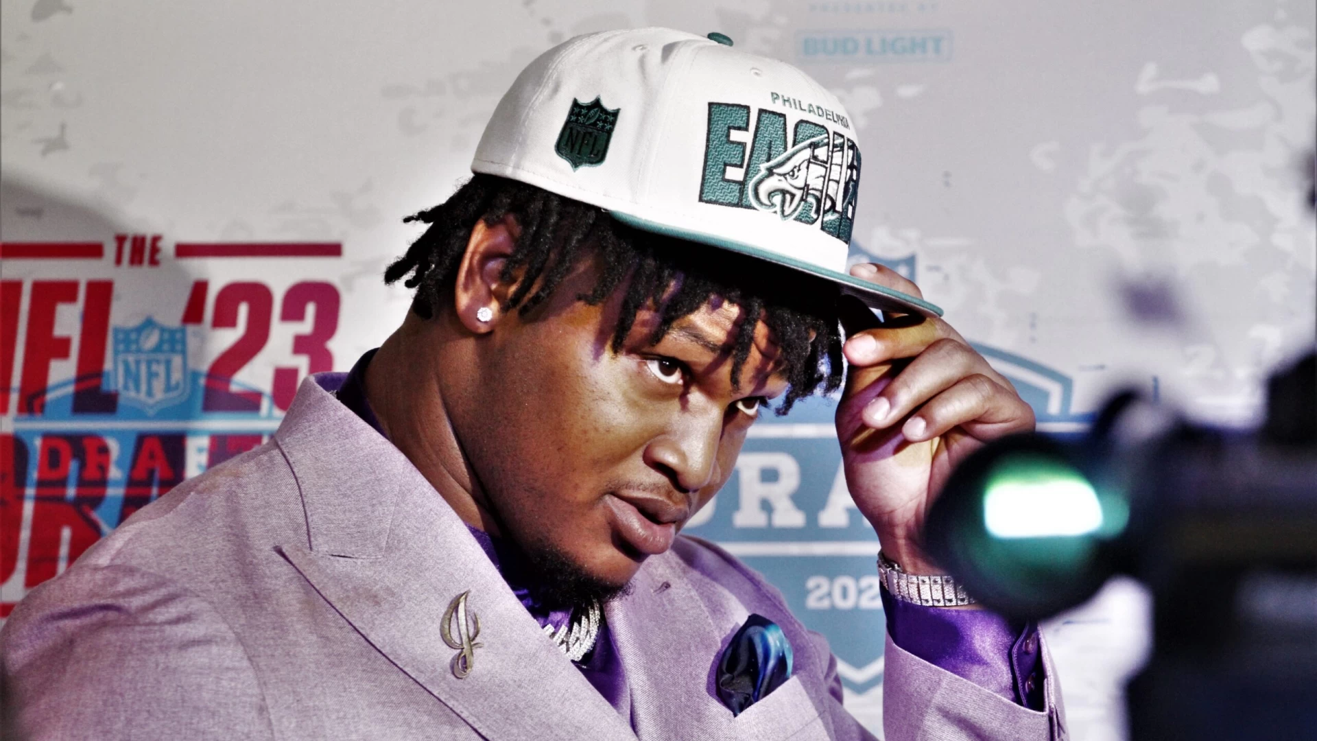 NFL Defensive Rookie of the Year Value Plays