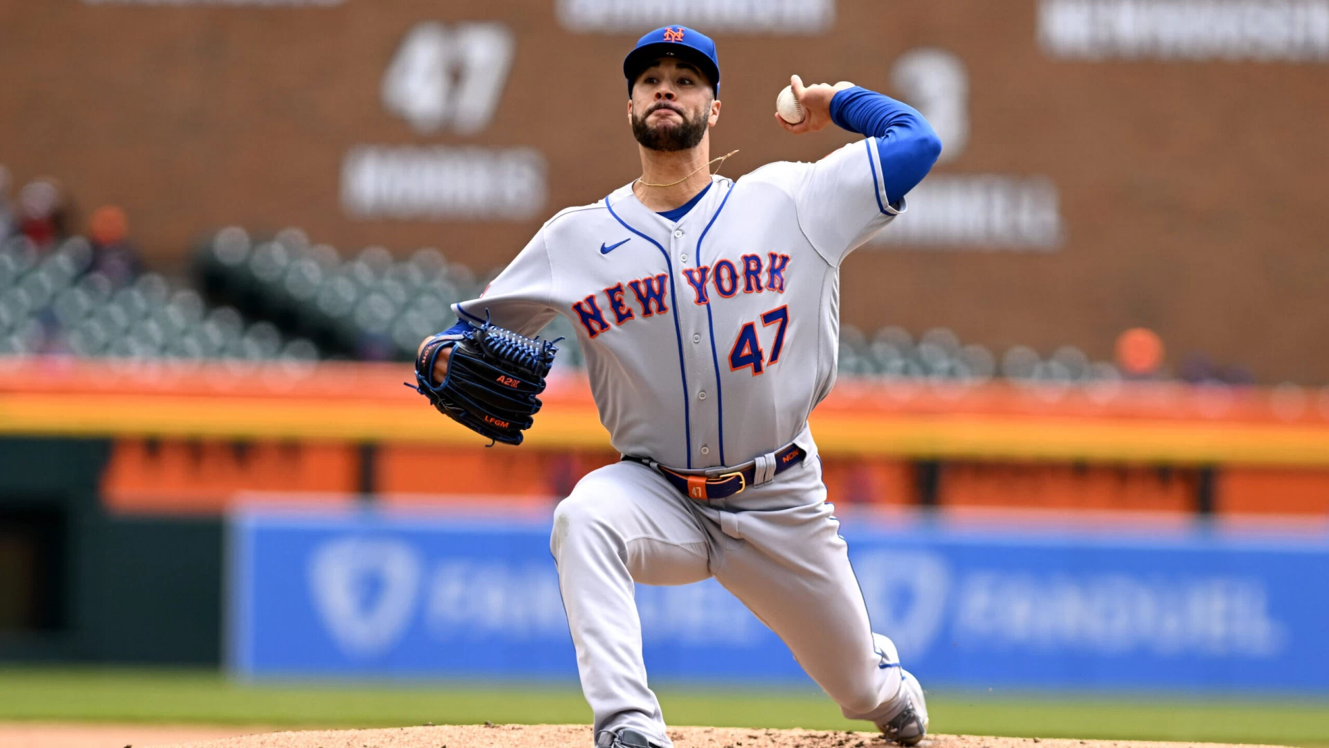 Colorado Rockies vs. New York Mets Spread, Line, Odds, Predictions, Picks and Betting Preview