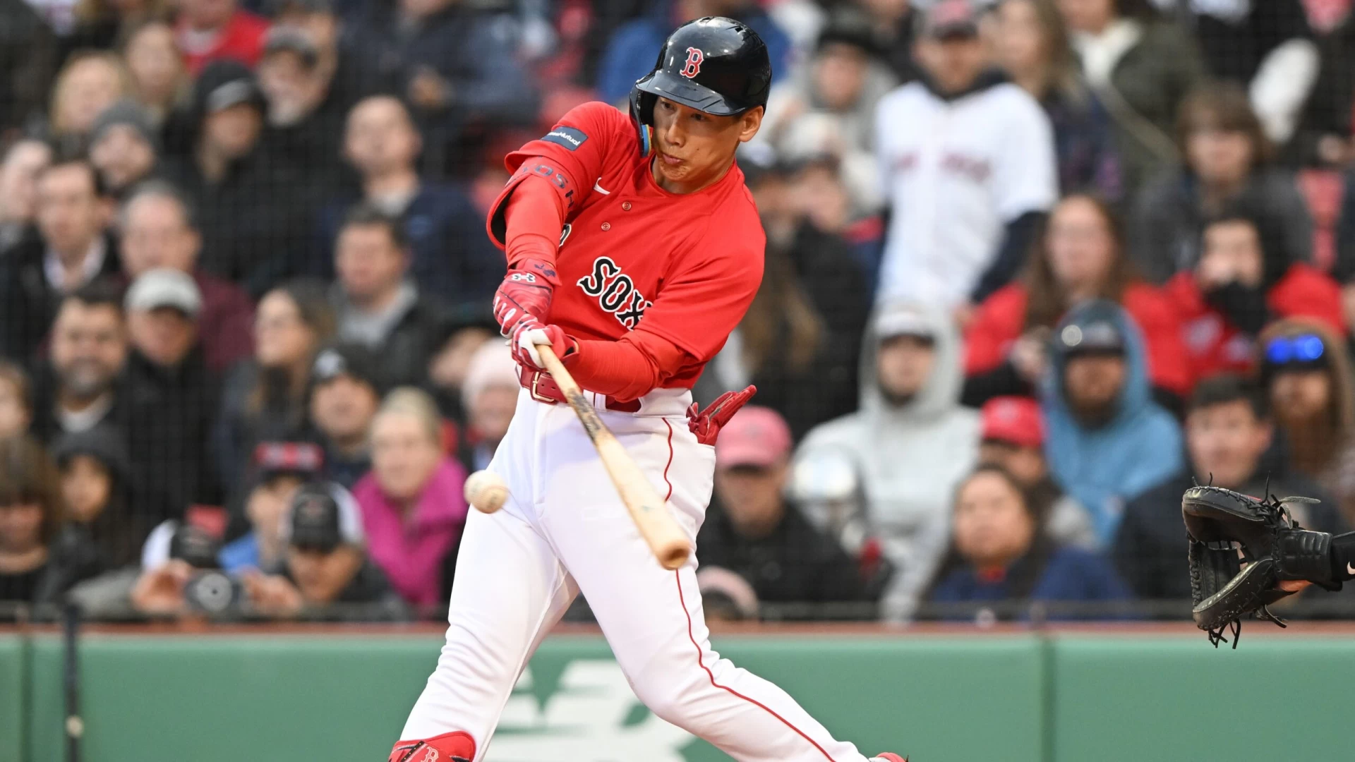 Boston Red Sox vs. Philadelphia Phillies Spread, Line, Odds, Predictions, Picks and Betting Preview