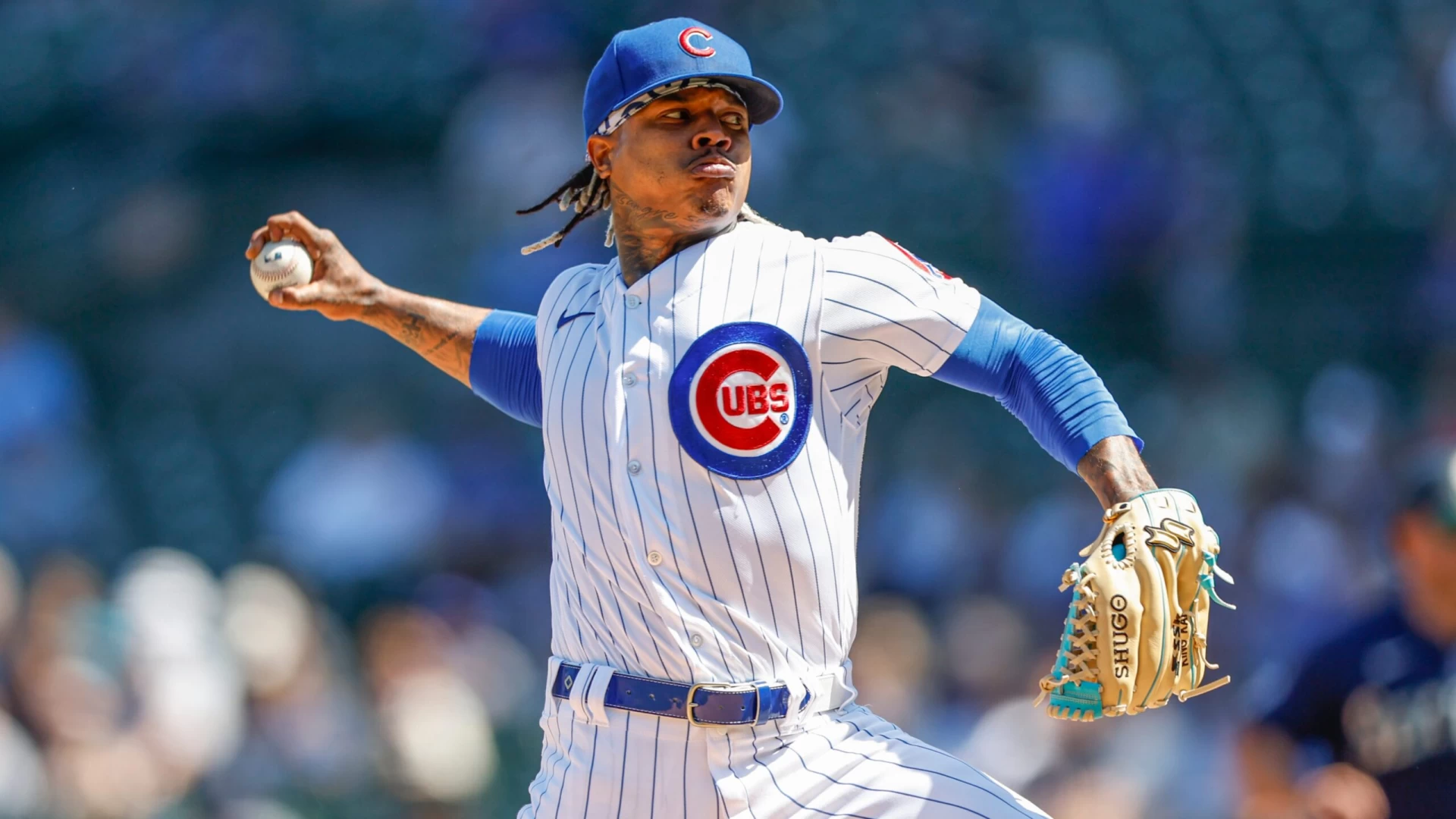 St. Louis Cardinals vs. Chicago Cubs Spread, Line, Odds, Predictions, Picks and Betting Preview