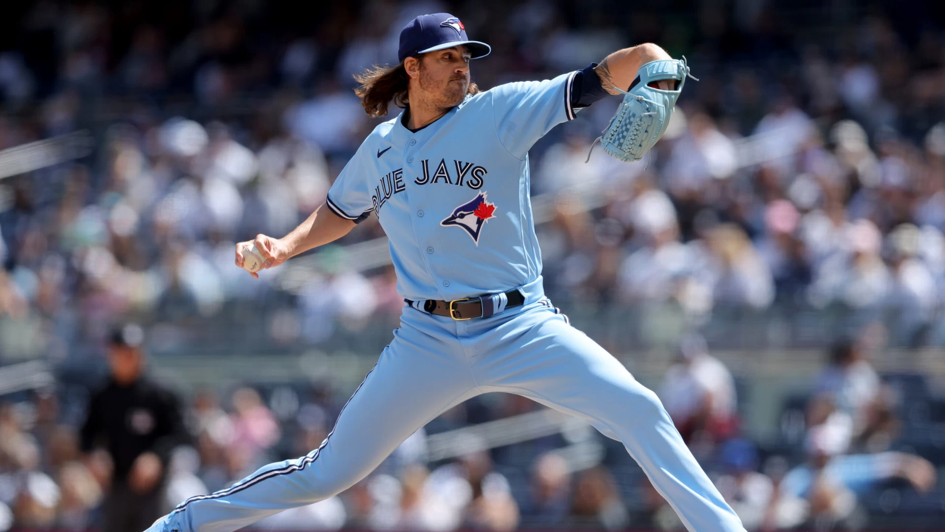 Toronto Blue Jays vs. Philadelphia Phillies Spread, Line, Odds, Predictions, Picks and Betting Preview