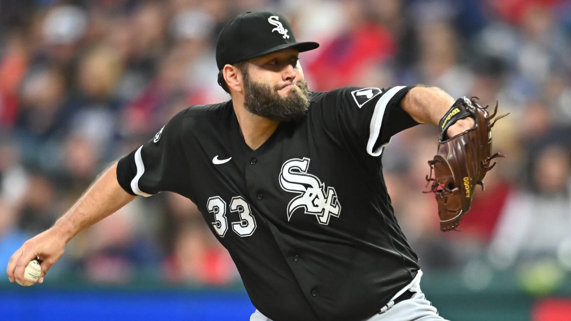 Chicago White Sox vs. Kansas City Royals Spread, Line, Odds, Predictions, Picks and Betting Preview