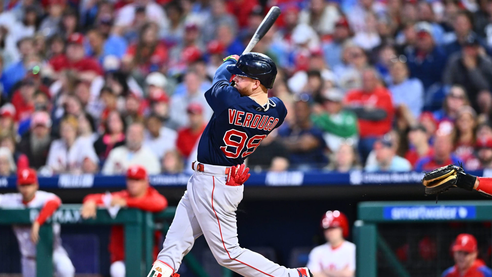 Boston Red Sox vs. Atlanta Braves Spread, Line, Odds, Predictions, Picks and Betting Preview