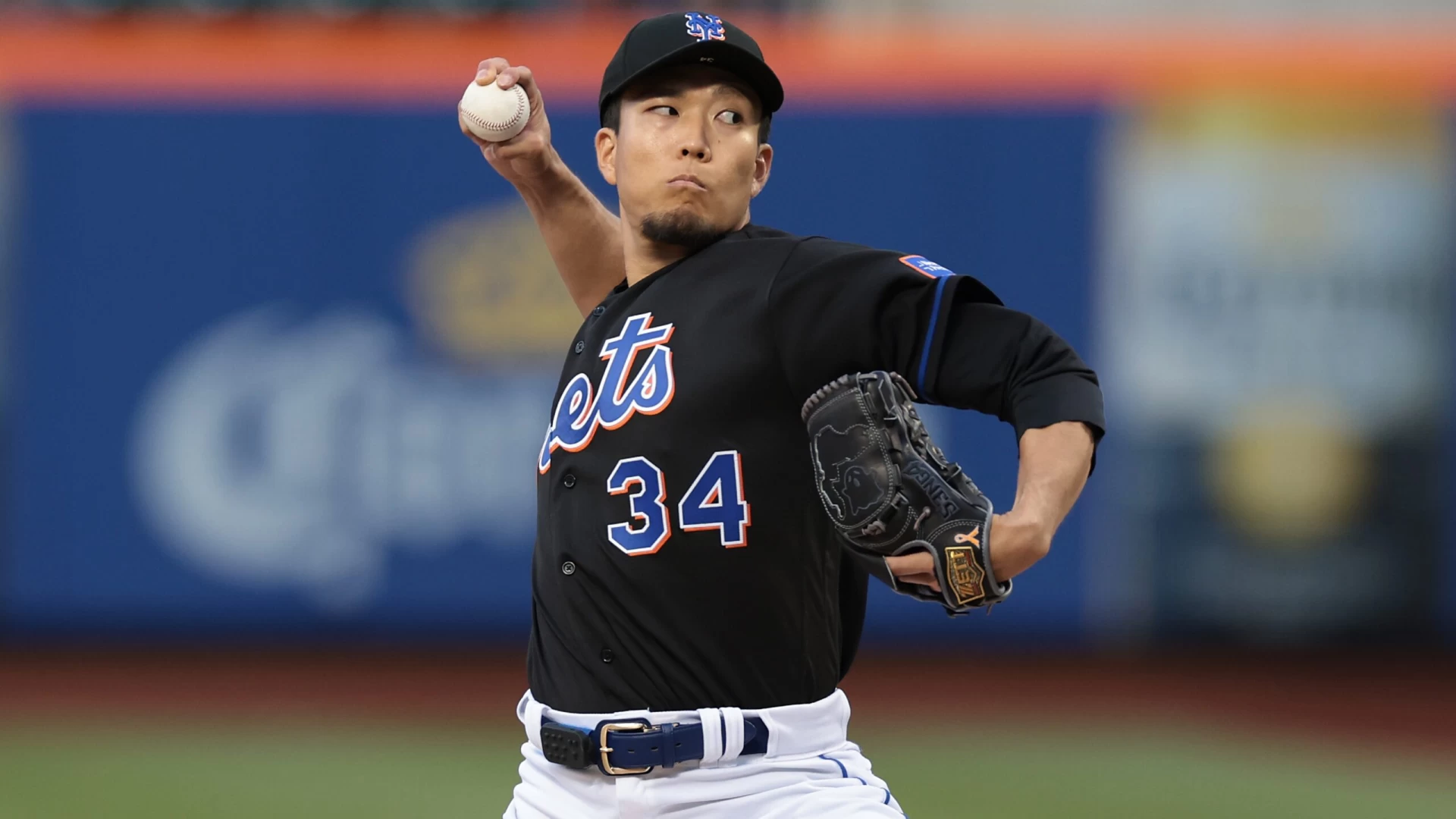 New York Mets vs. Cincinnati Reds Spread, Line, Odds, Predictions, Picks and Betting Preview