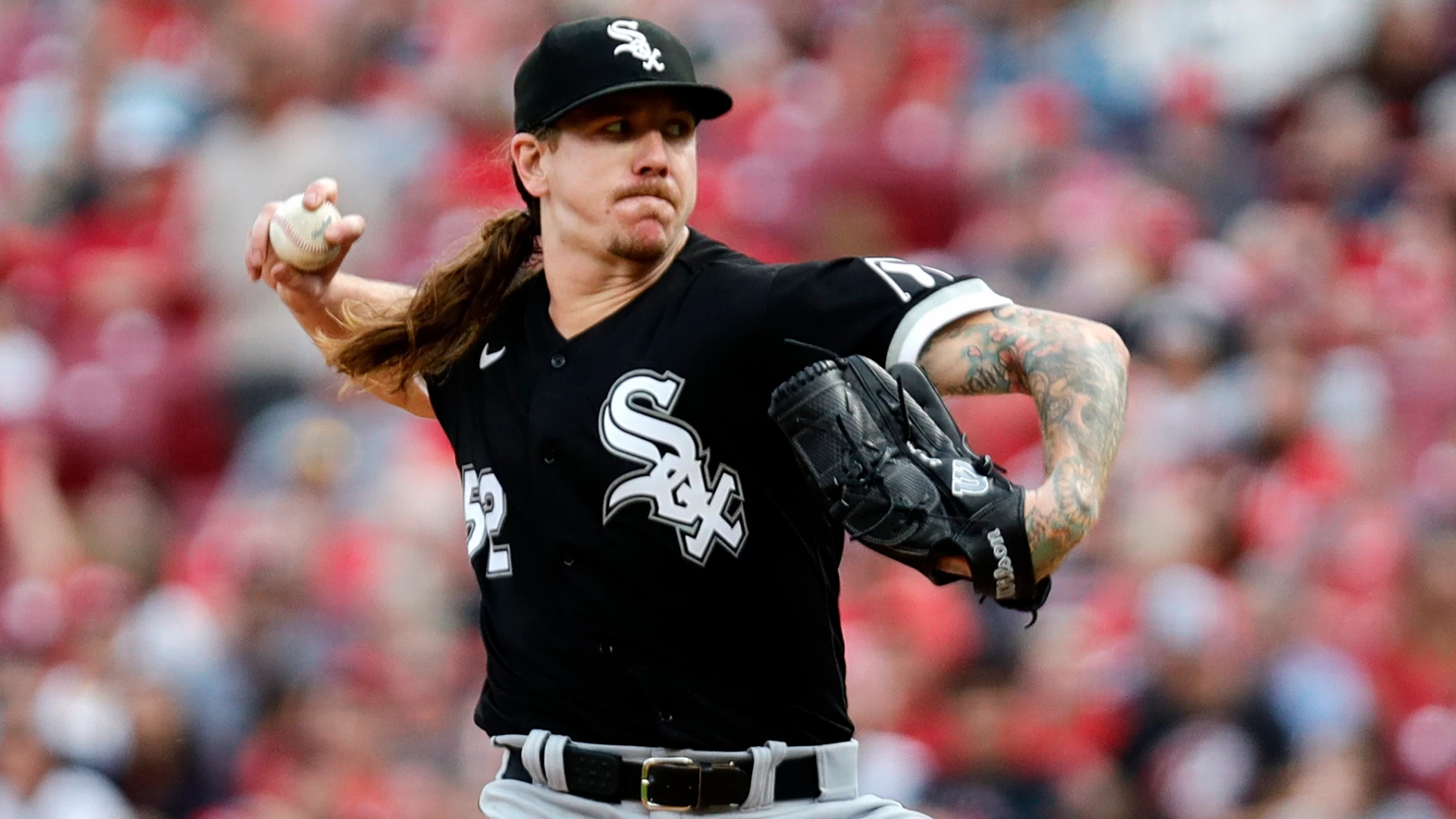 Chicago White Sox vs. Kansas City Royals Spread, Line, Odds, Predictions, Picks and Betting Preview
