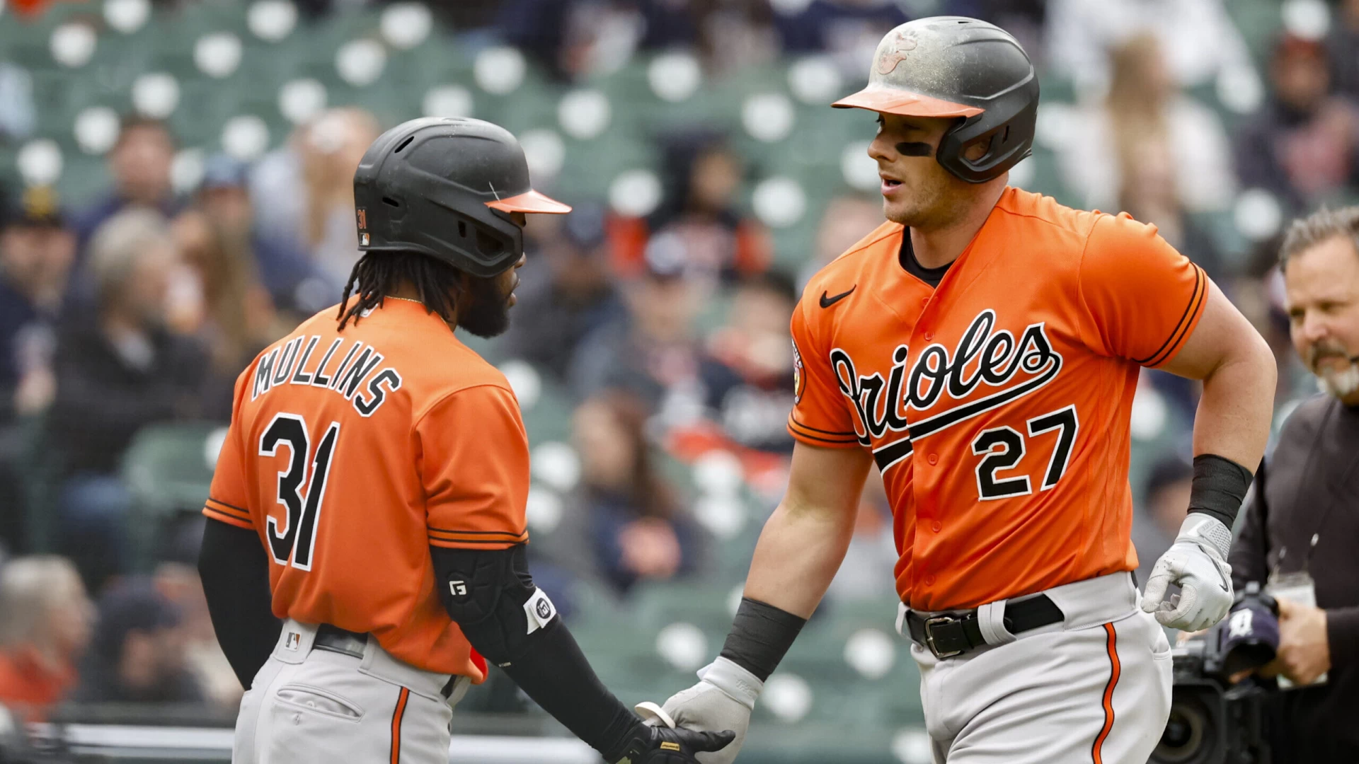 Pittsburgh Pirates vs. Baltimore Orioles Spread, Line, Odds, Predictions, Picks and Betting Preview