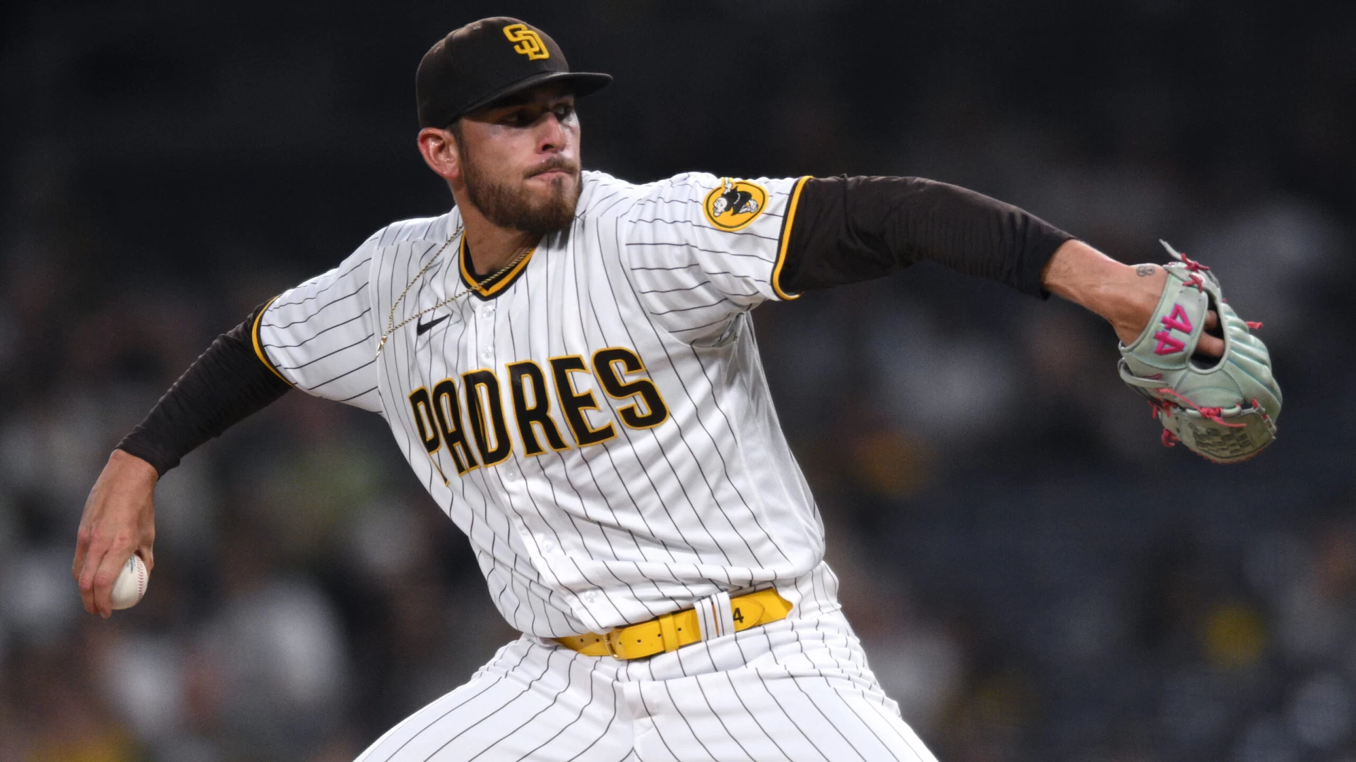 San Diego Padres vs. Los Angeles Dodgers Spread, Line, Odds, Predictions, Picks and Betting Preview