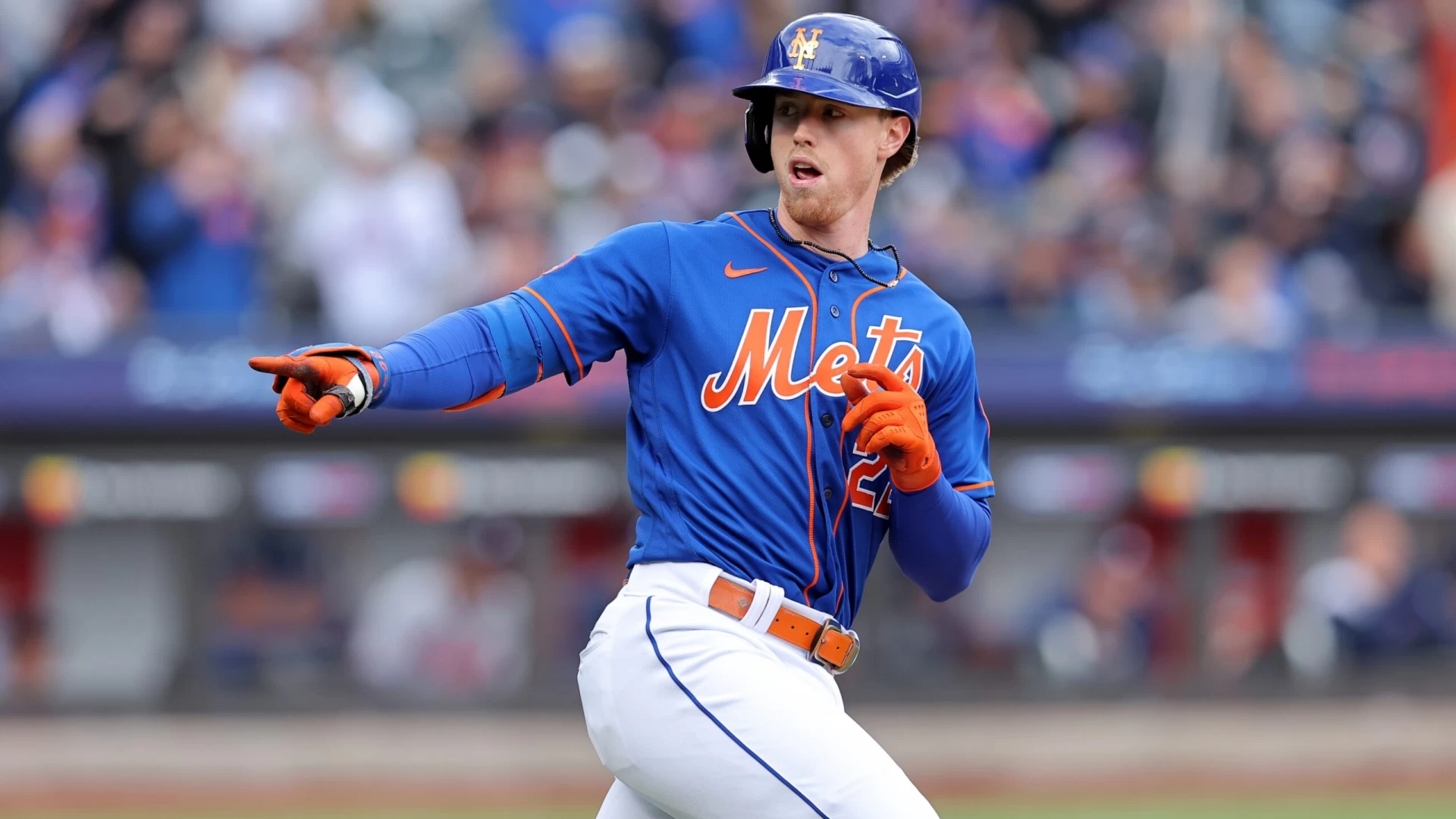 New York Mets vs. Washington Nationals Spread, Line, Odds, Predictions, Picks and Betting Preview