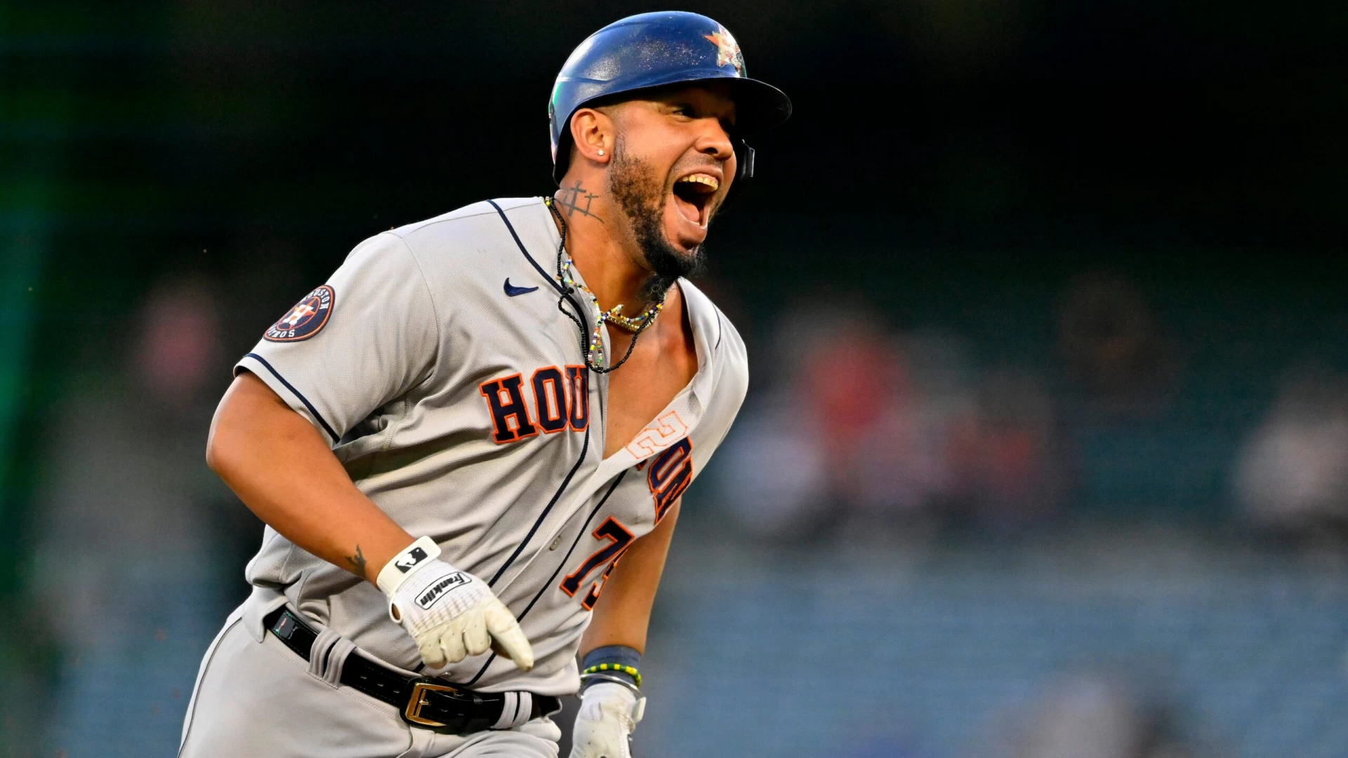 Houston Astros vs. Chicago White Sox Spread, Line, Odds, Predictions, Picks and Betting Preview