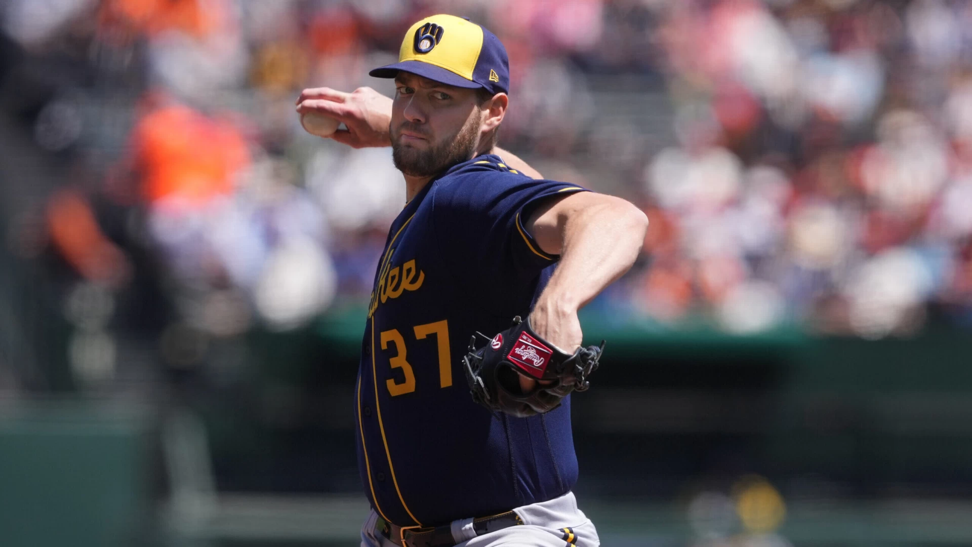 Kansas City Royals vs. Milwaukee Brewers Spread, Line, Odds, Predictions, Picks and Betting Preview