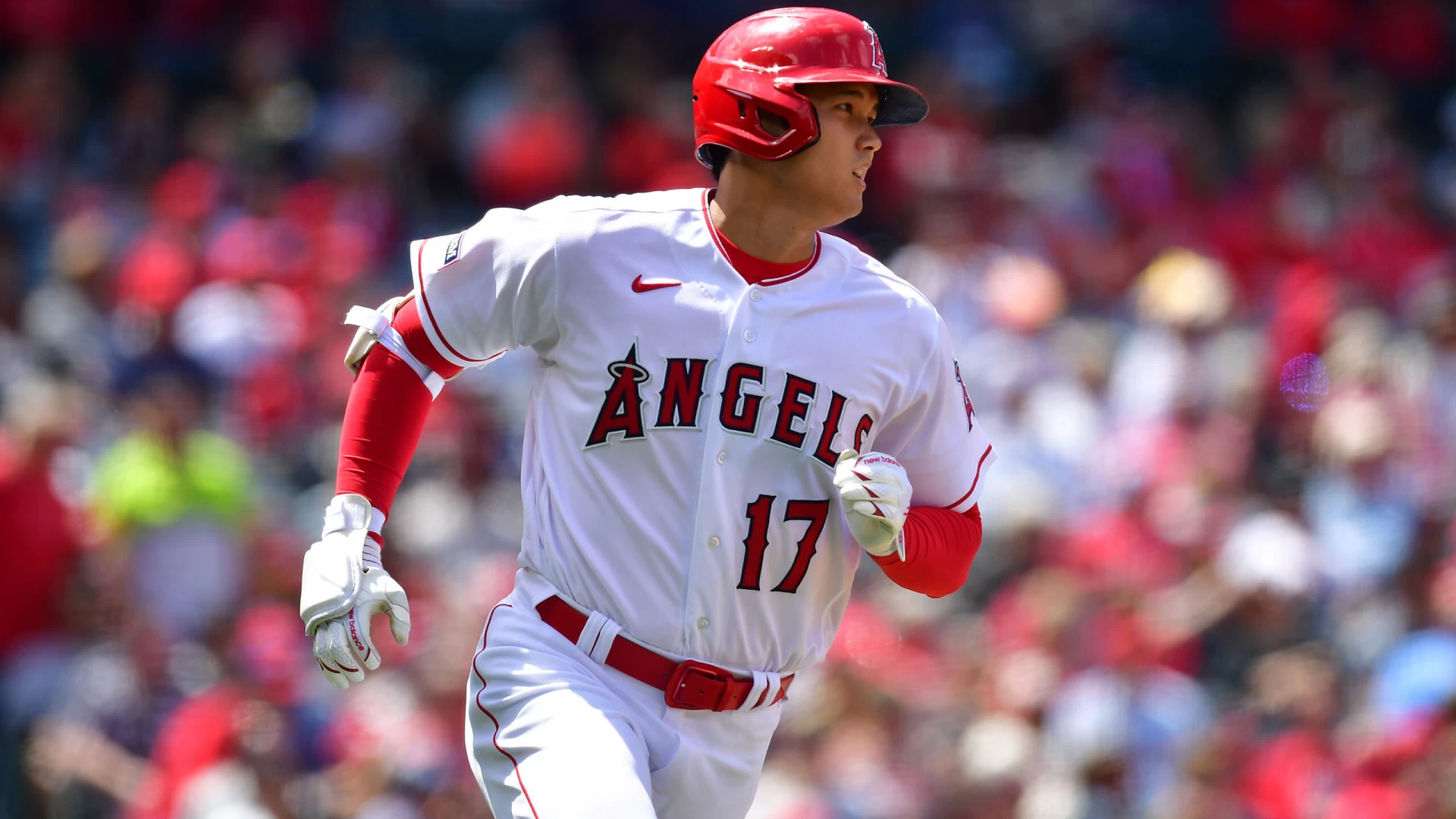 MLB Player Awards – Angels’ Ohtani Headlines Popular Parlays to Target (or Not Target)