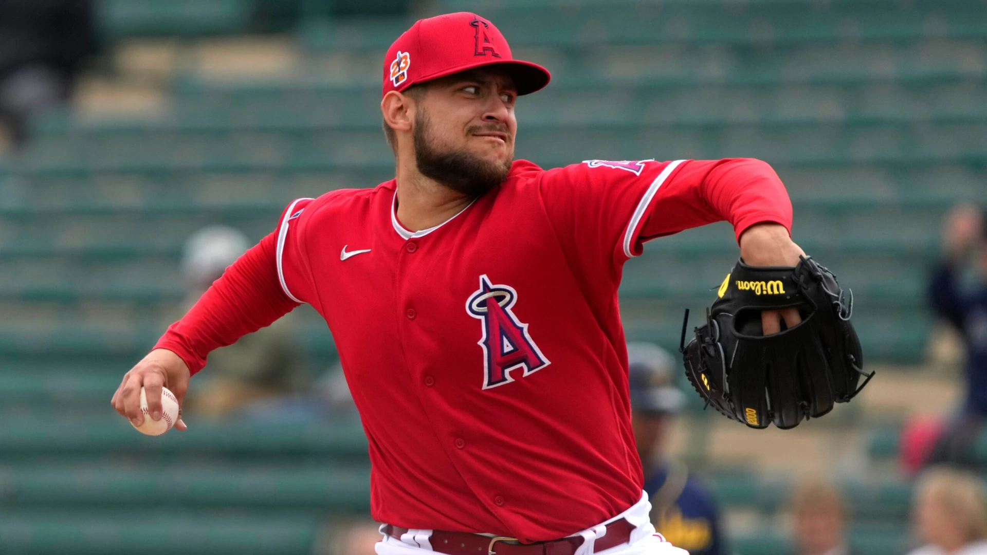 Los Angeles Angels vs. Baltimore Orioles Spread, Line, Odds, Predictions, Picks and Betting Preview