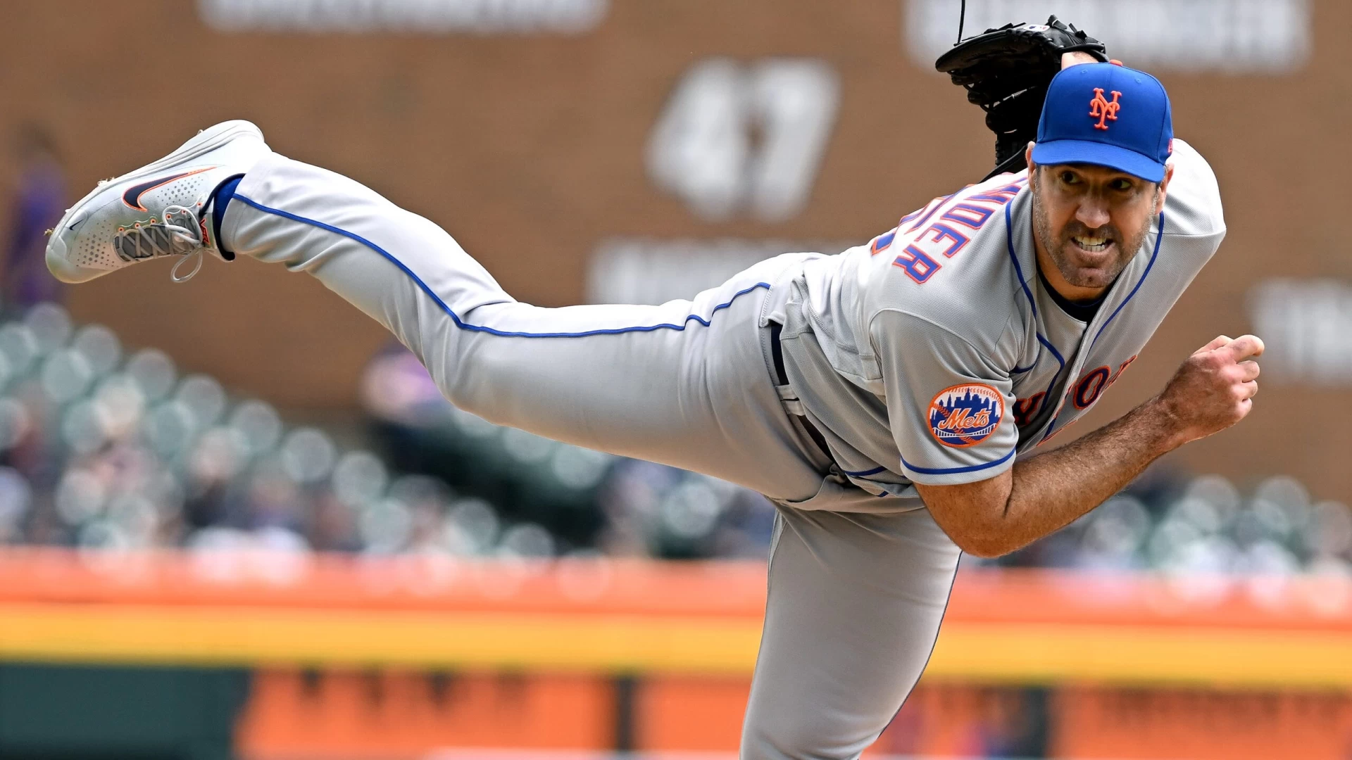 Tampa Bay Rays vs. New York Mets Spread, Line, Odds, Predictions, Picks and Betting Preview