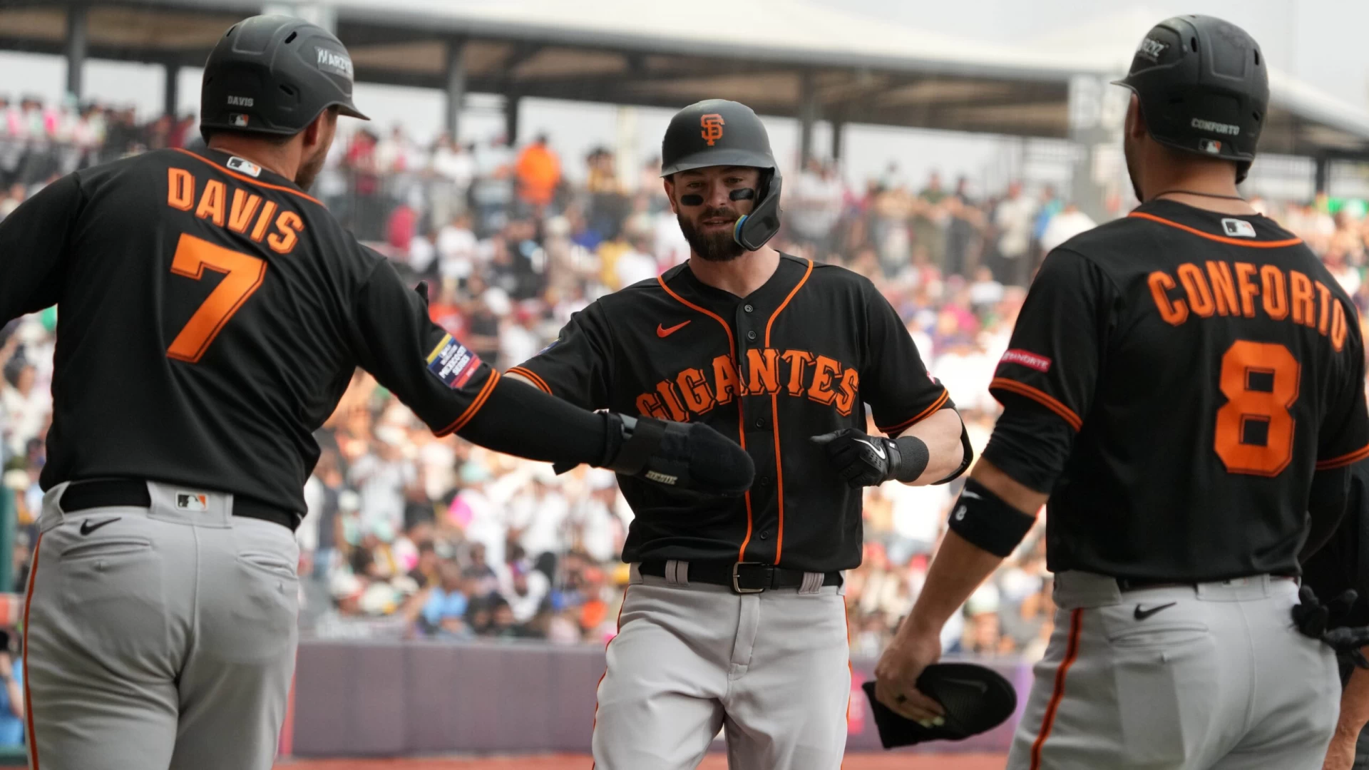 Philadelphia Phillies vs. San Francisco Giants Spread, Line, Odds, Predictions, Picks and Betting Preview