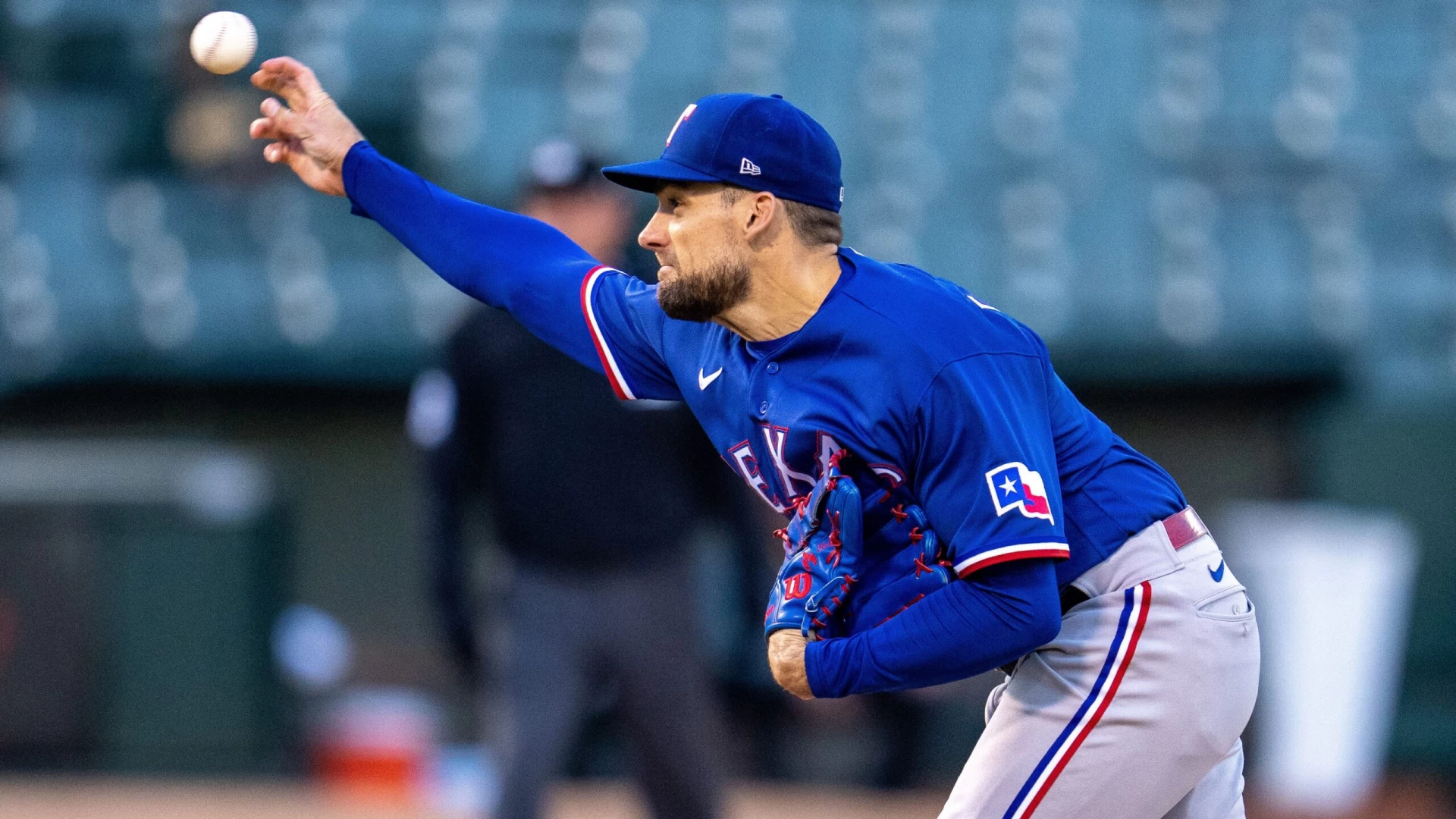 Atlanta Braves vs. Texas Rangers Spread, Line, Odds, Predictions, Picks and Betting Preview