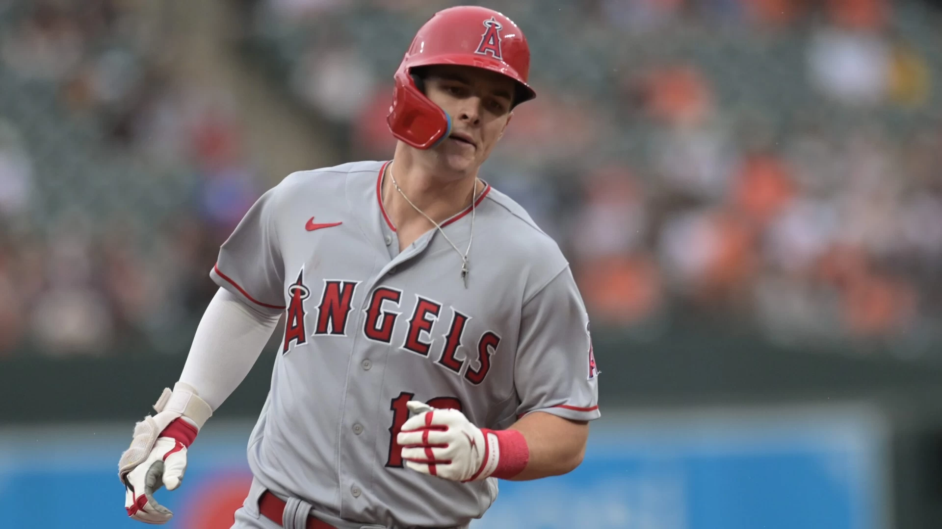 Los Angeles Angels vs. Baltimore Orioles Spread, Line, Odds, Predictions, Picks and Betting Preview