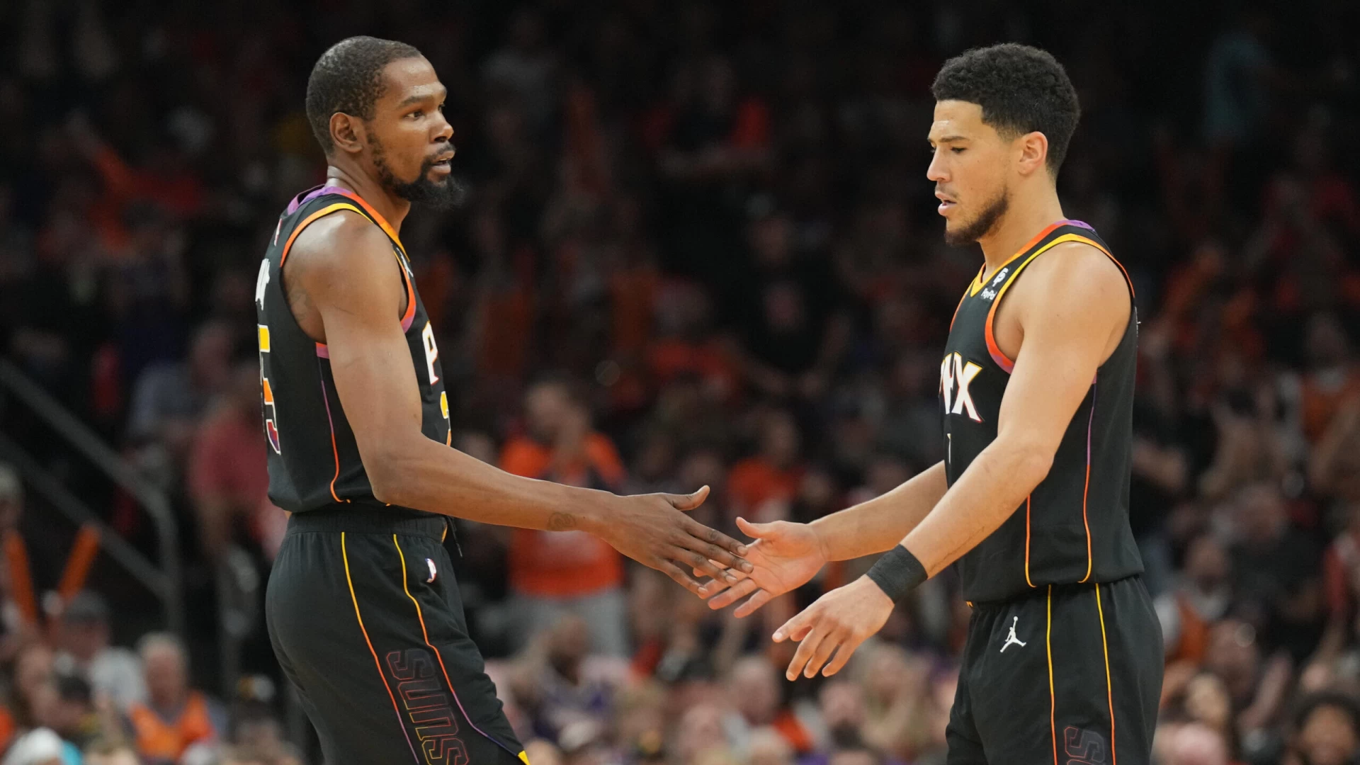 Ranking the 5 NBA Head Coach Openings