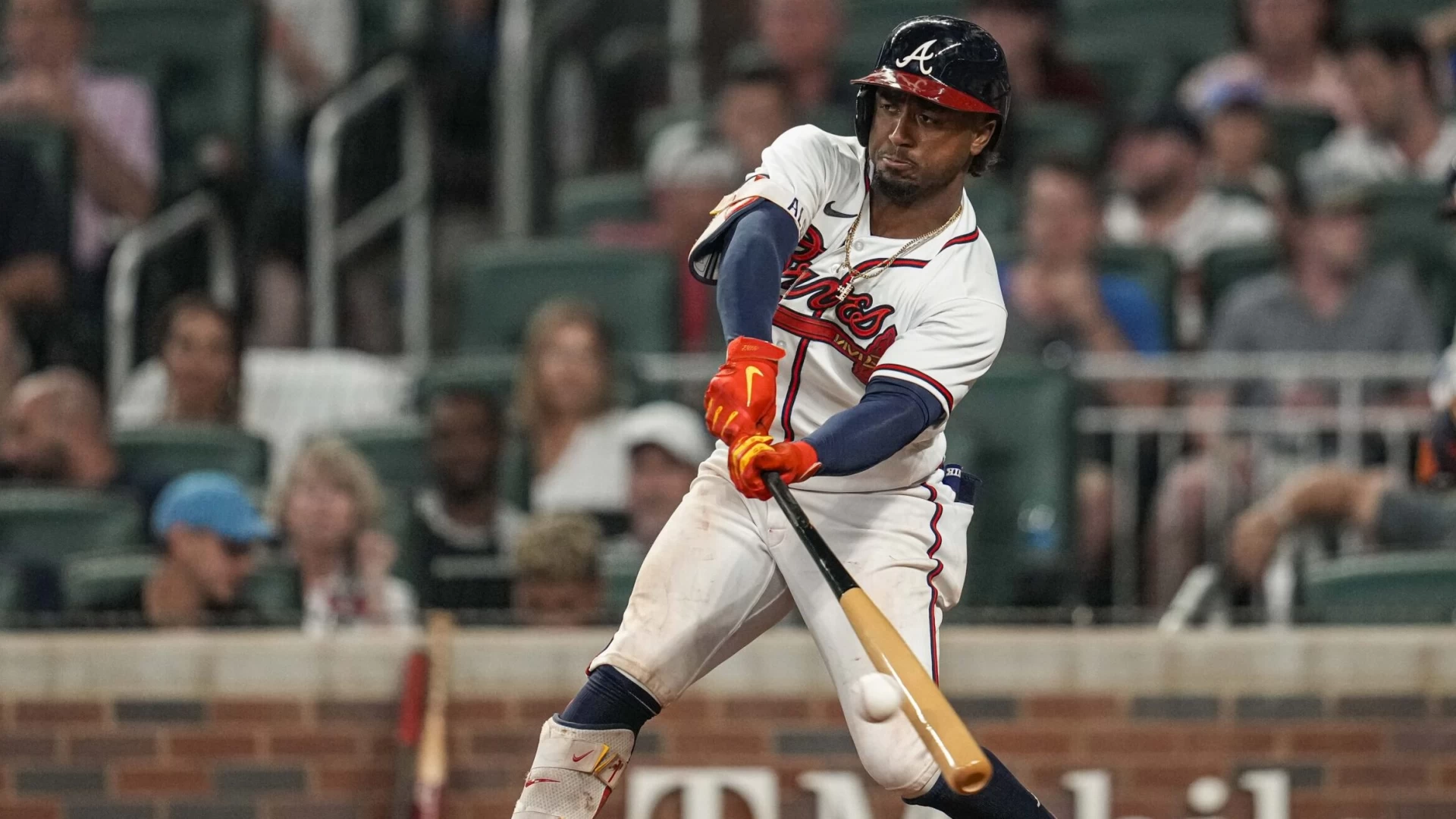 Seattle Mariners vs. Atlanta Braves Spread, Line, Odds, Predictions, Picks and Betting Preview
