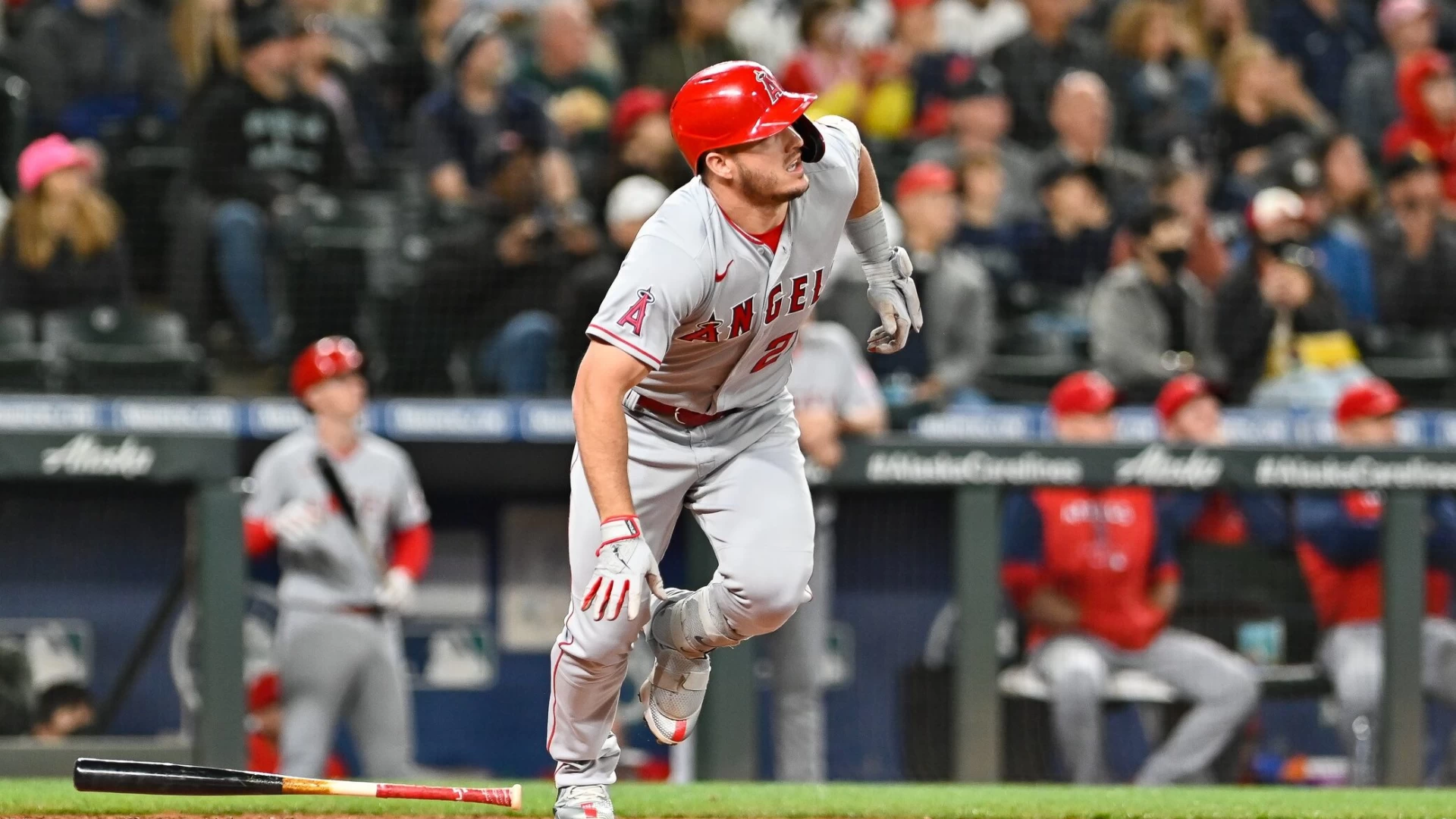 Minnesota Twins vs. Los Angeles Angels Spread, Line, Odds, Predictions, Picks and Betting Preview