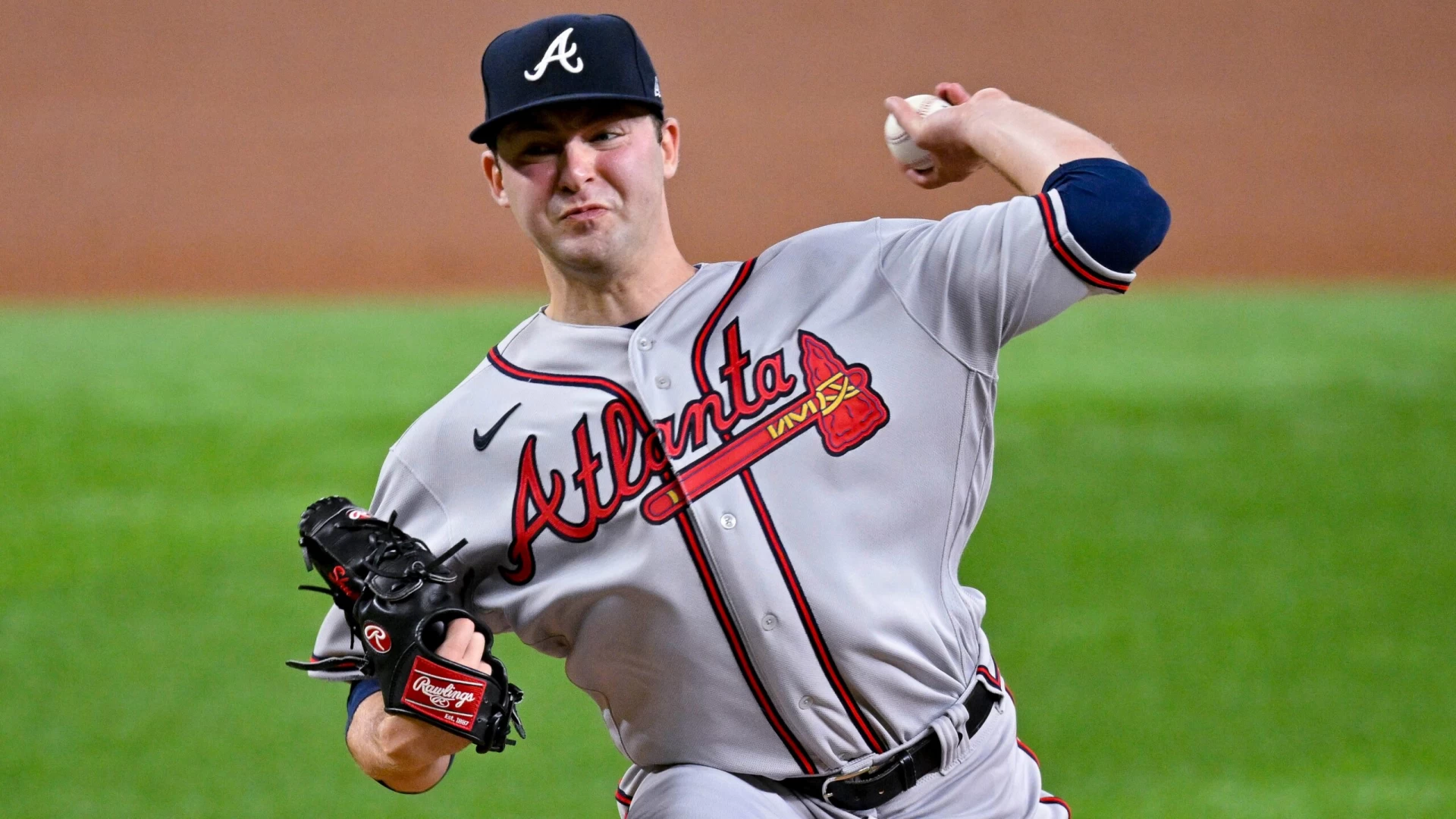 Seattle Mariners vs. Atlanta Braves Spread, Line, Odds, Predictions, Picks and Betting Preview