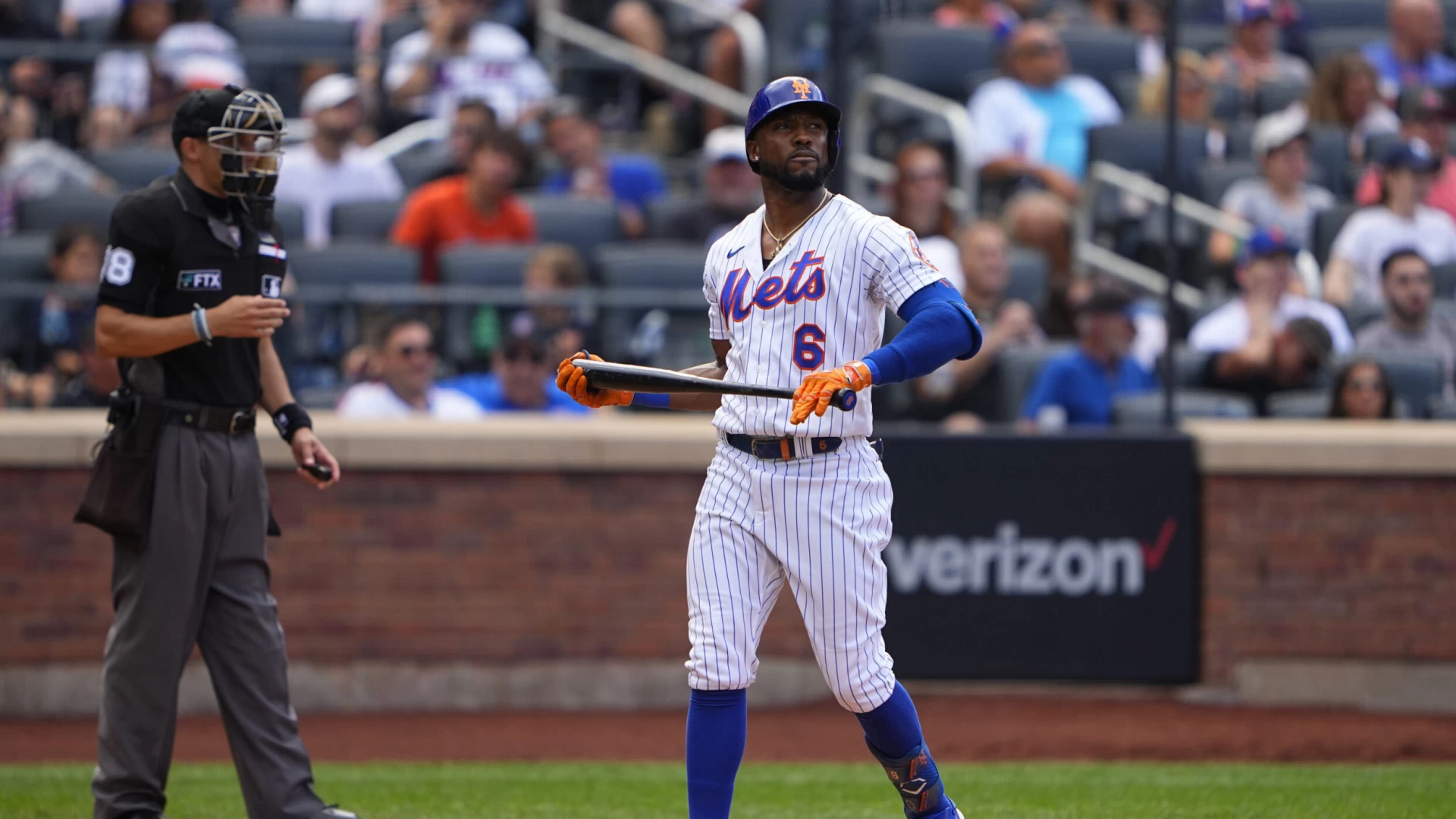 Cleveland Guardians vs. New York Mets GM 1 Spread, Line, Odds, Predictions, Picks and Betting Preview