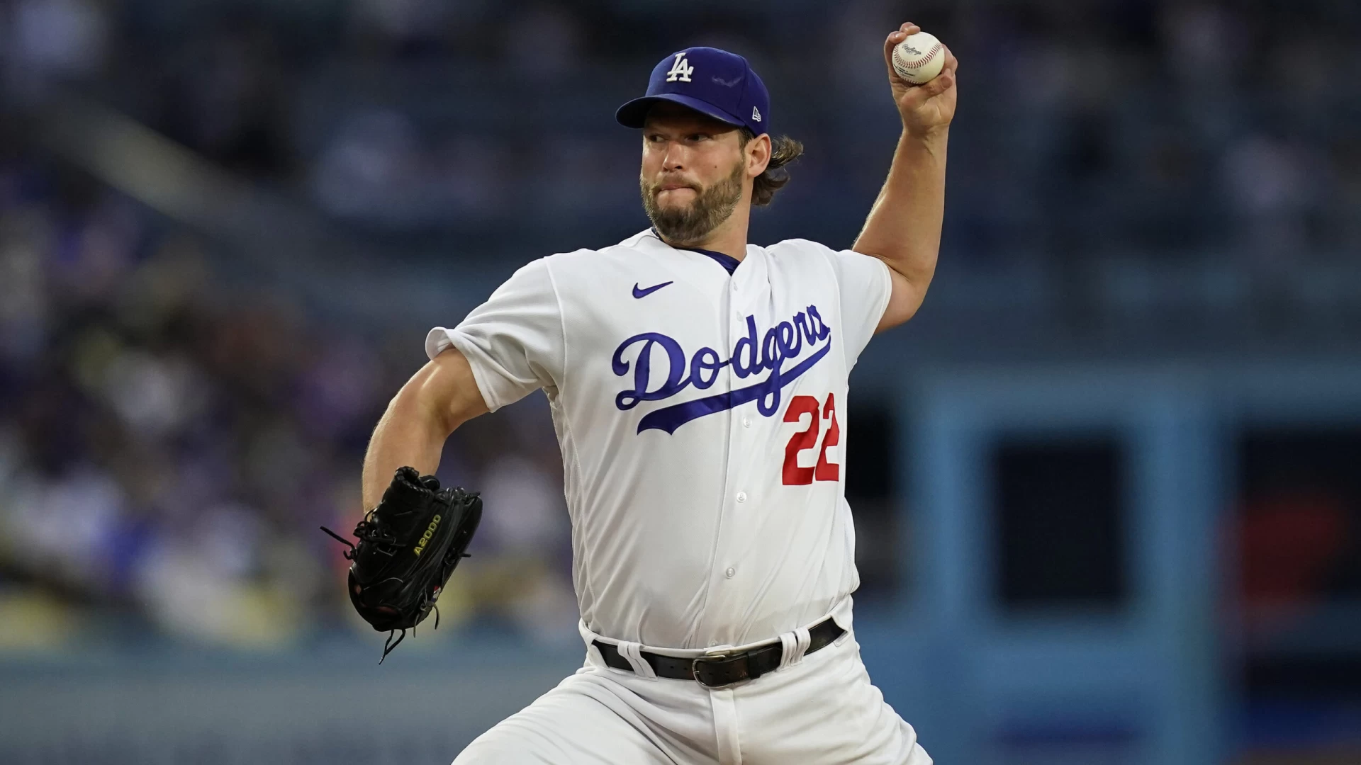 Los Angeles Dodgers vs. St. Louis Cardinals Spread, Line, Odds, Predictions, Picks and Betting Preview