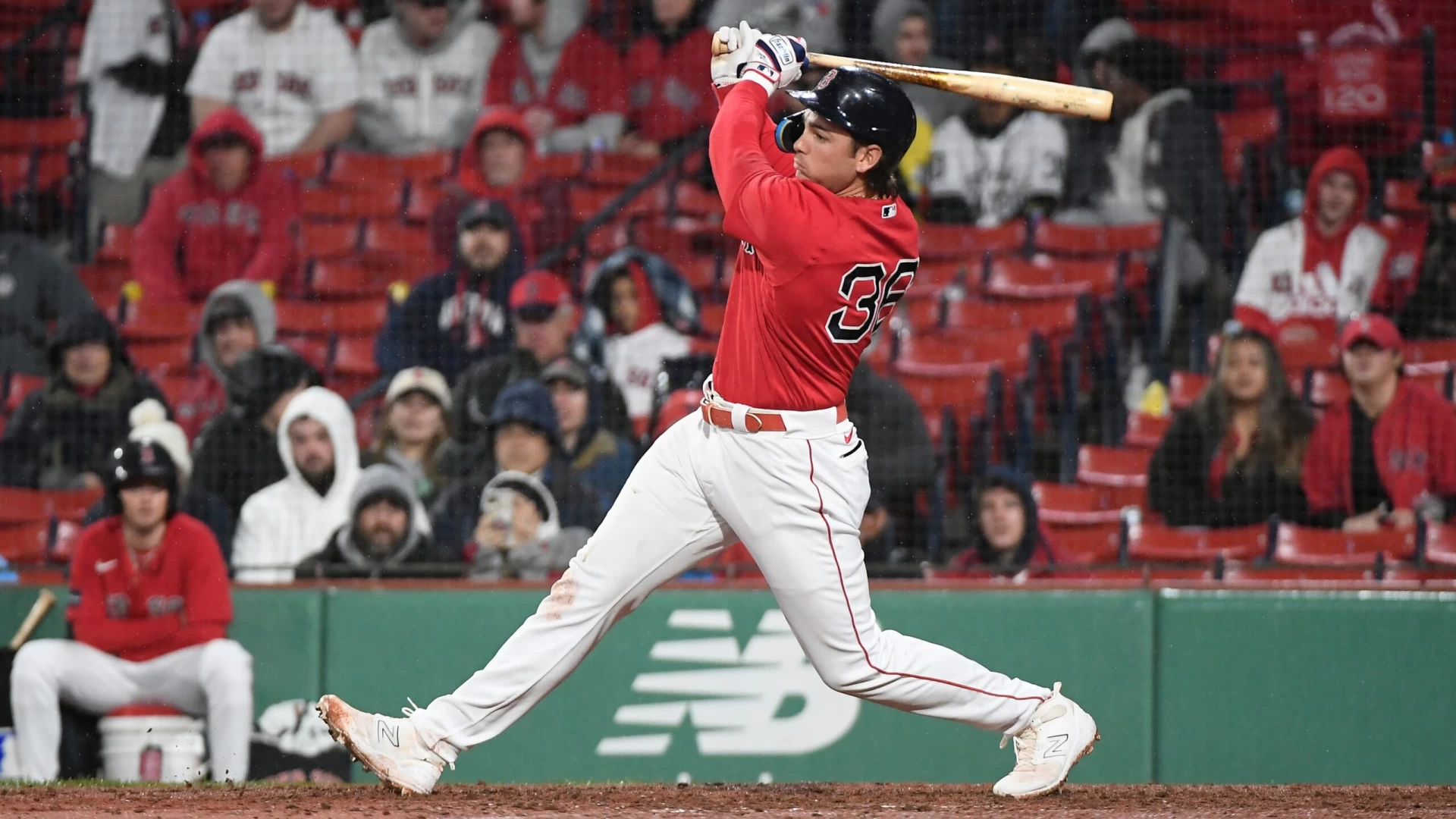 Boston Red Sox vs. Los Angeles Angels Spread, Line, Odds, Predictions, Picks and Betting Preview
