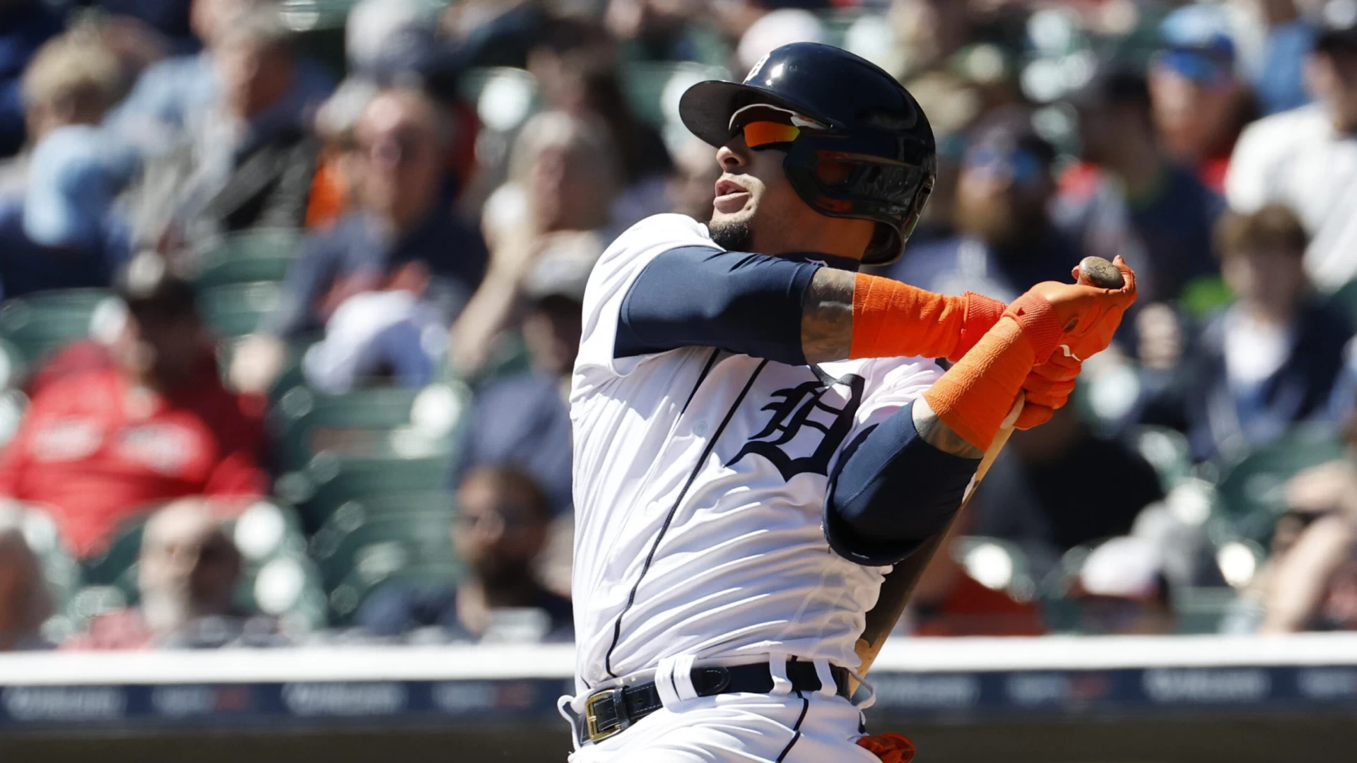 Detroit Tigers vs. Kansas City Royals Spread, Line, Odds, Predictions, Picks and Betting Preview