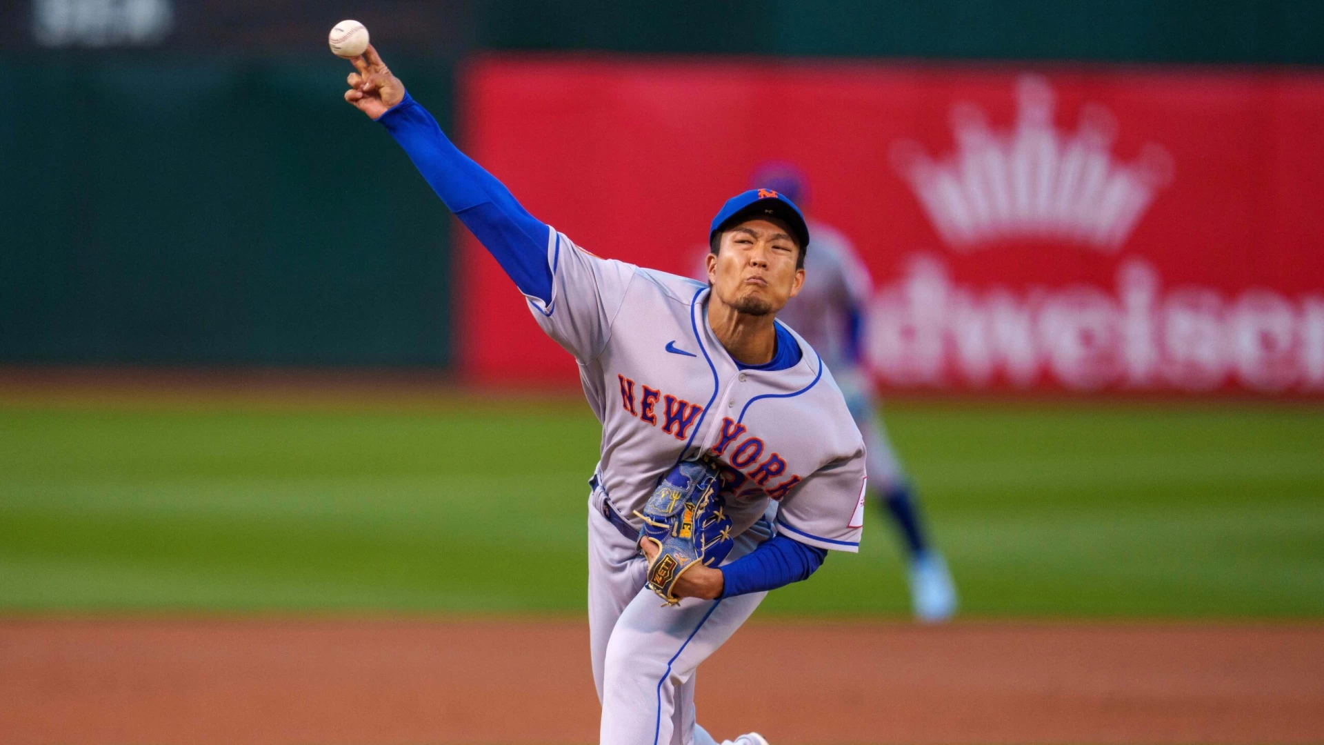 New York Mets vs. Chicago Cubs Spread, Line, Odds, Predictions, Picks and Betting Preview