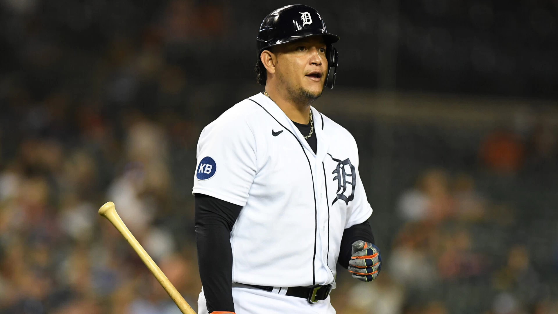 Detroit Tigers vs. Kansas City Royals Spread, Line, Odds, Predictions, Picks and Betting Preview