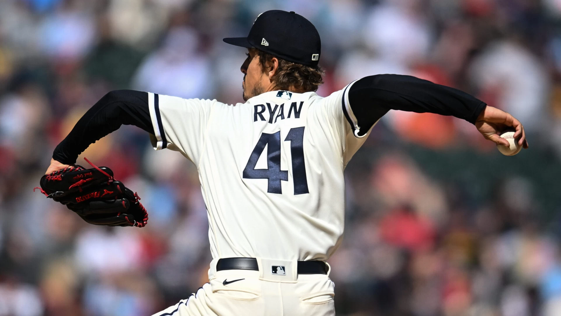 San Francisco Giants vs. Minnesota Twins Spread, Line, Odds, Predictions, Picks and Betting Preview