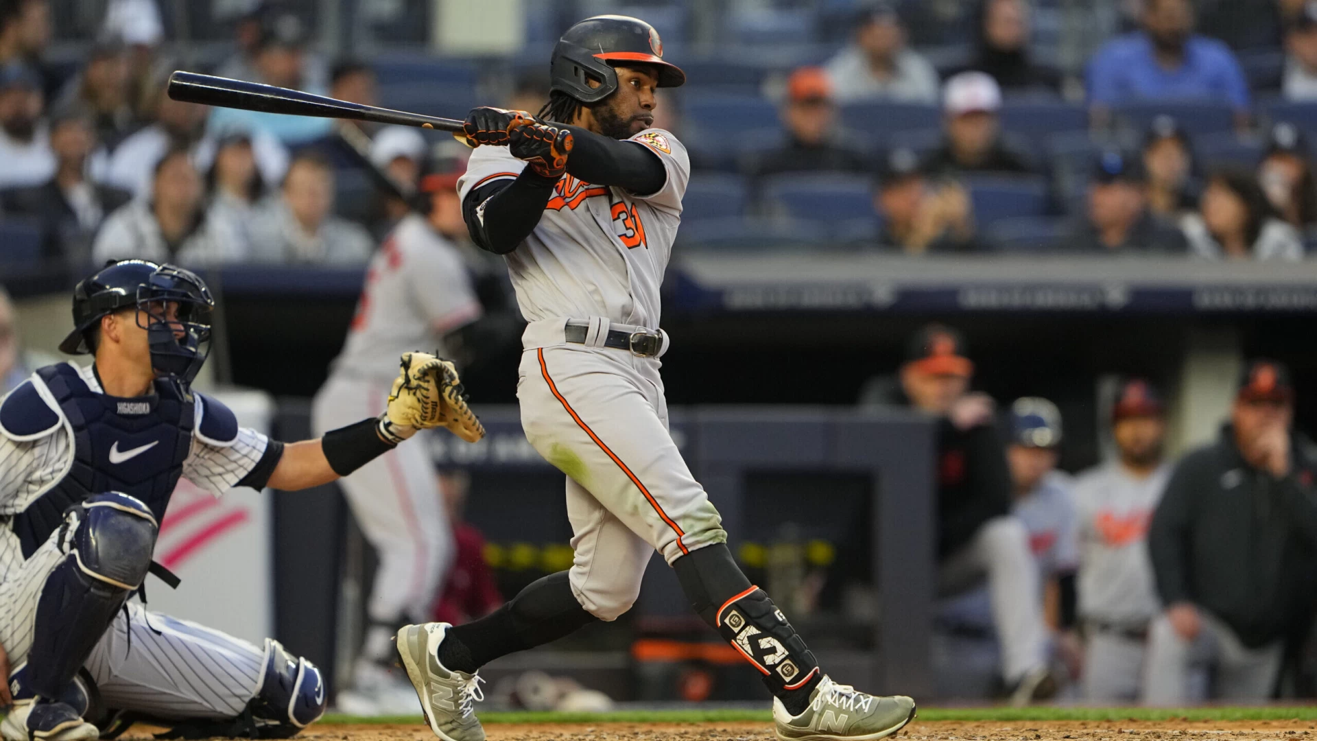 Baltimore Orioles vs. New York Yankees Spread, Line, Odds, Predictions, Picks and Betting Preview