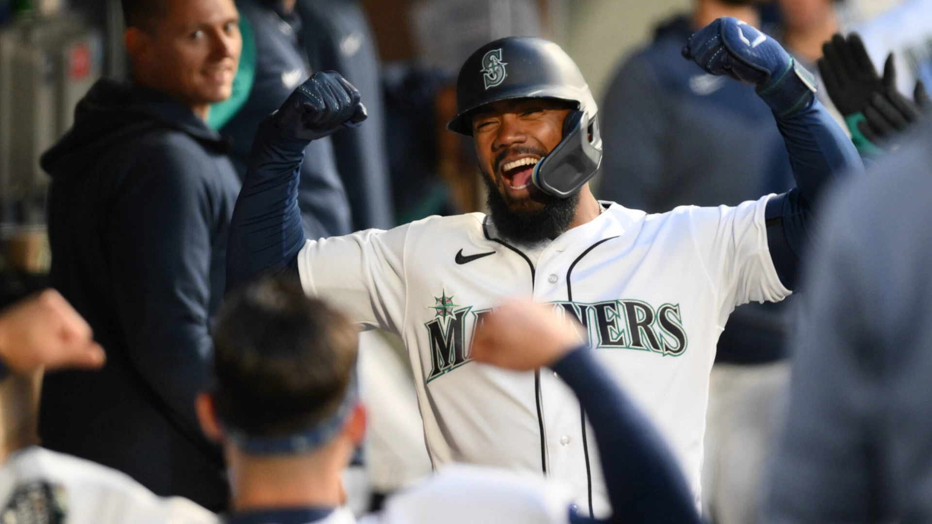 Oakland Athletics vs. Seattle Mariners Spread, Line, Odds, Predictions, Picks and Betting Preview