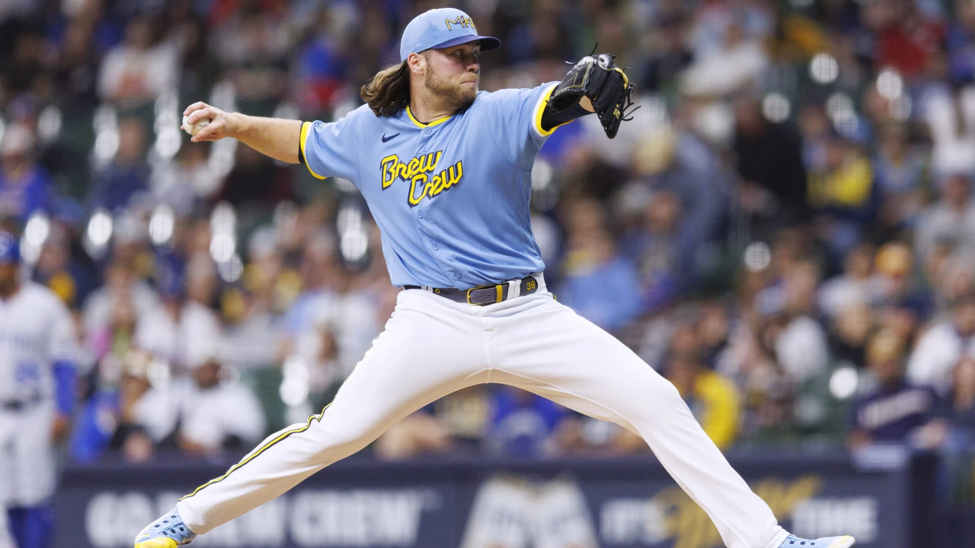 NL Central Odds Update: Cardinals, Brewers Still in Two-Horse Race