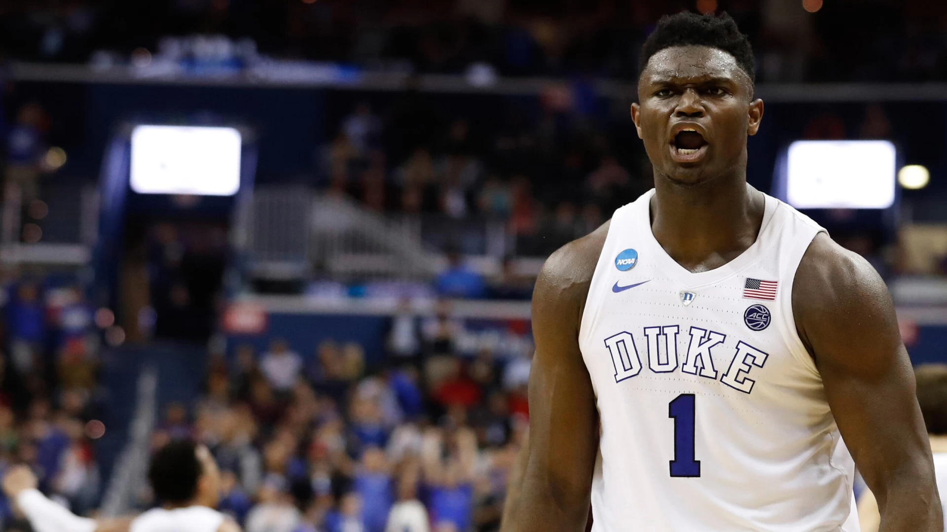 Top 10 College Basketball One-And-Dones of All-Time