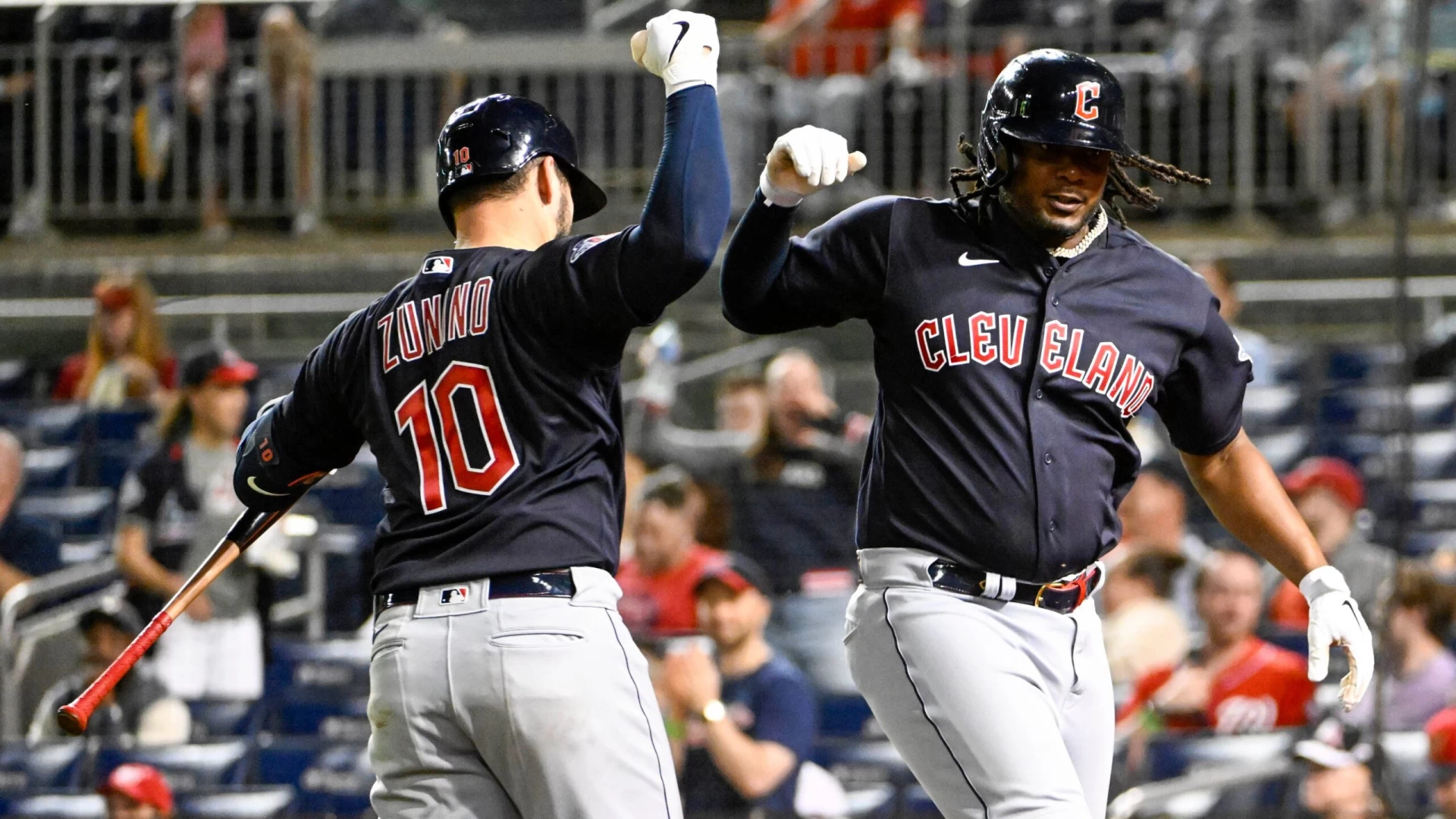 Cleveland Guardians vs. Baltimore Orioles Spread, Line, Odds, Predictions, Picks and Betting Preview