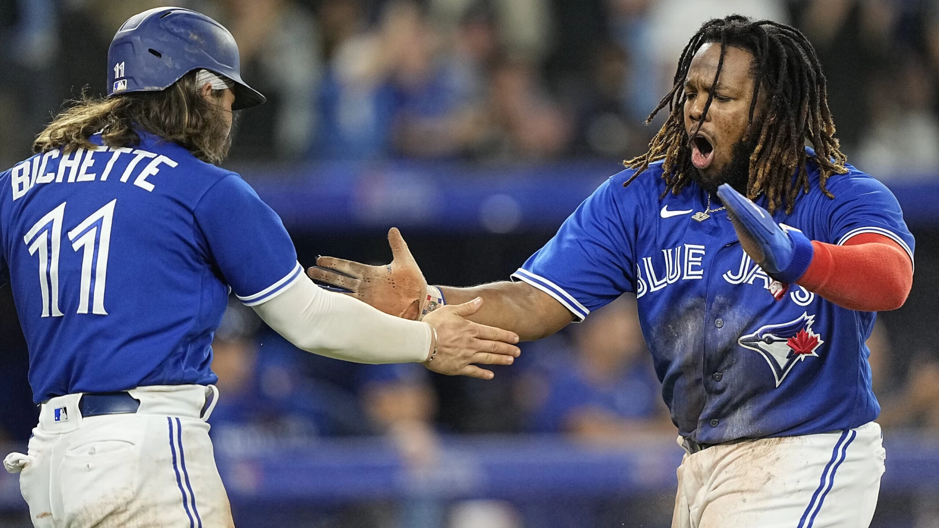 Houston Astros vs. Toronto Blue Jays Spread, Line, Odds, Predictions, Picks and Betting Preview