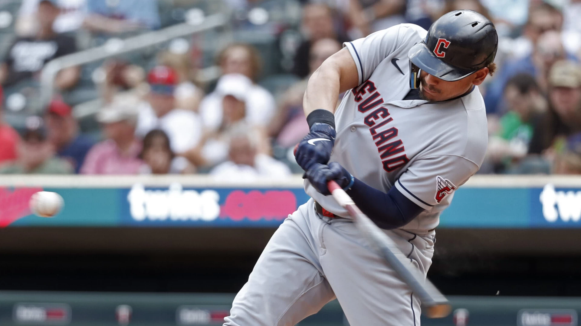 Boston Red Sox vs. Cleveland Guardians Spread, Line, Odds, Predictions, Picks and Betting Preview