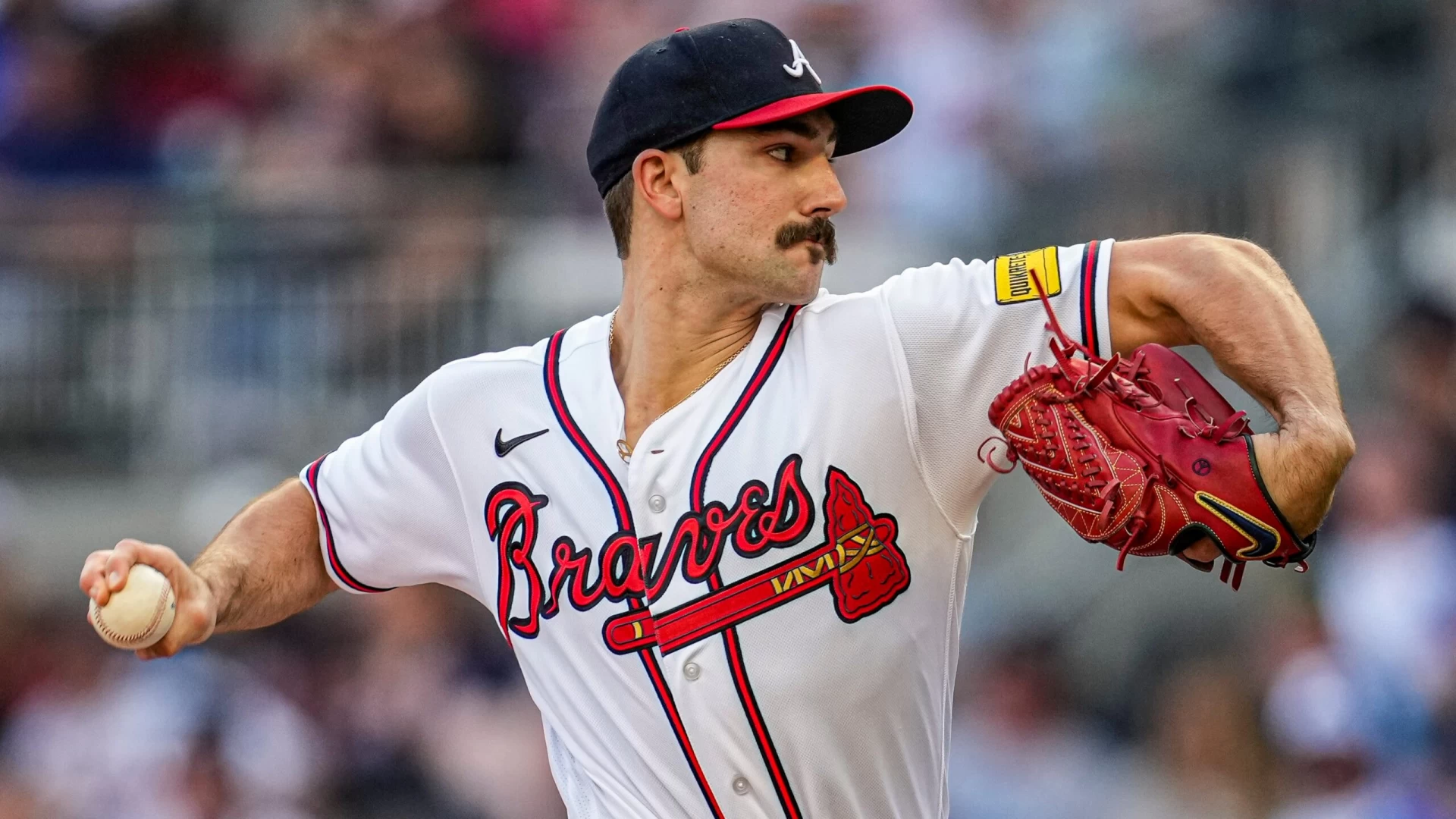 New York Mets vs. Atlanta Braves Spread, Line, Odds, Predictions, Picks and Betting Preview
