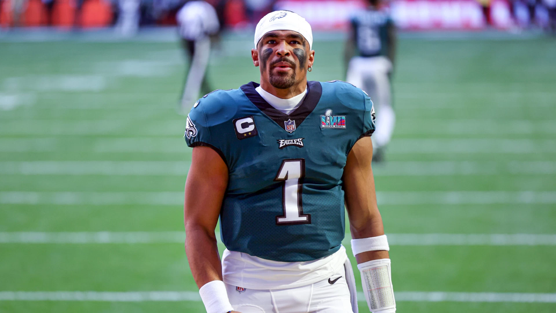Buy or Sell: Philadelphia Eagles to Win NFC