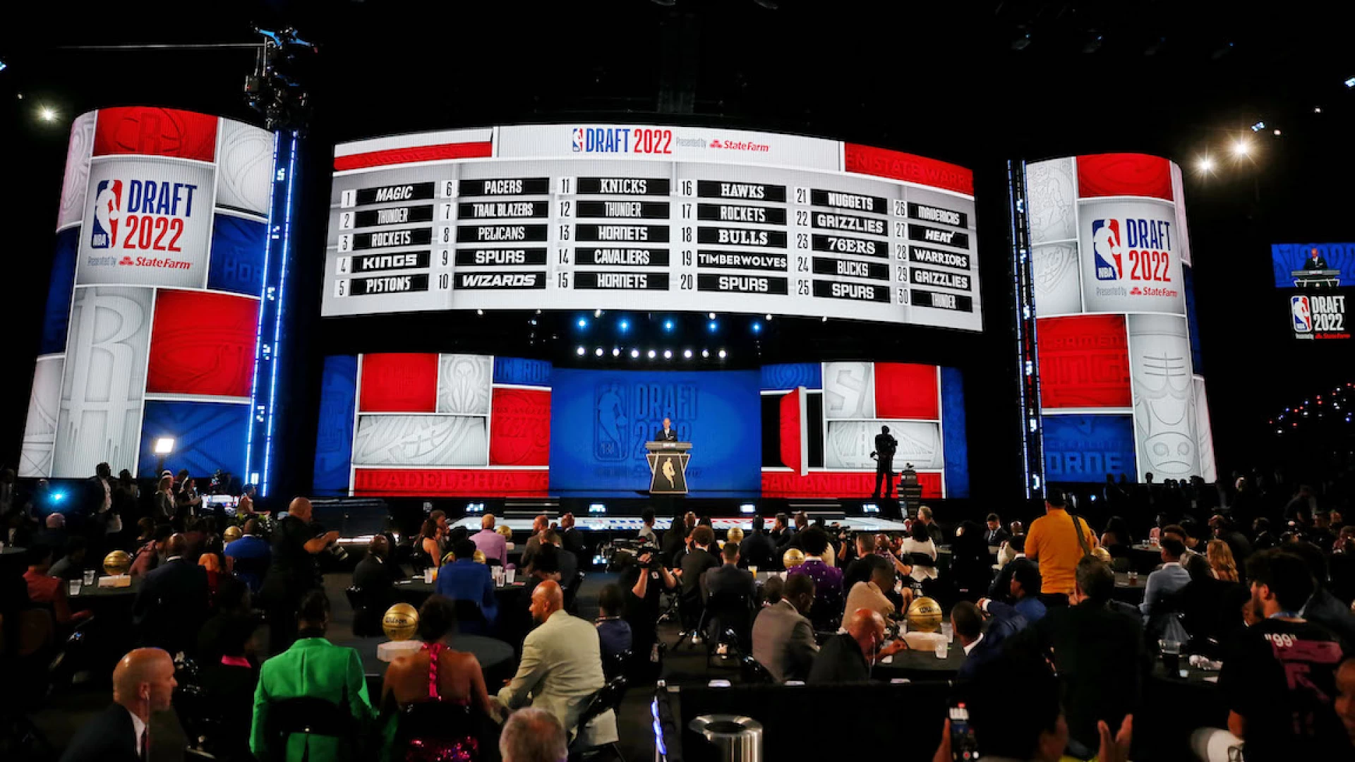 NBA Draft Prospect Profiles: Bilal Coulibaly, Metropolitans 92 (France)