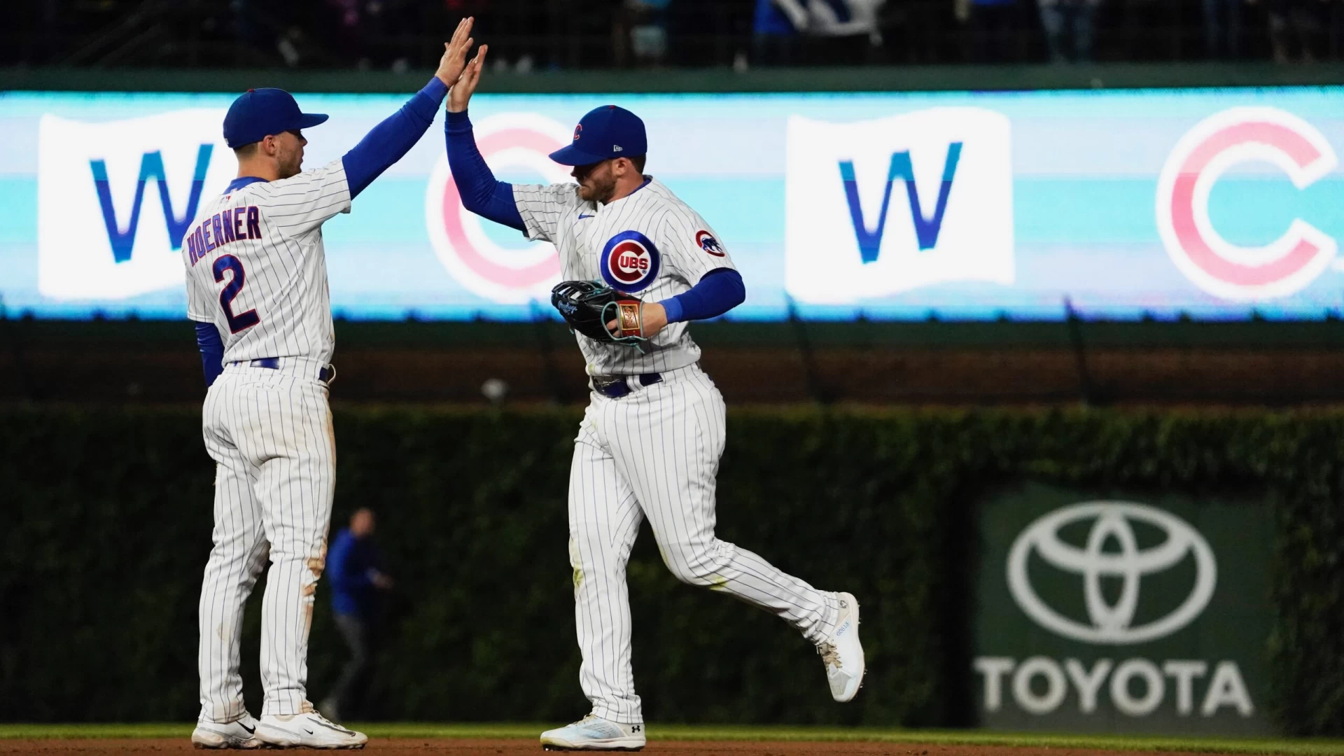 Baltimore Orioles vs. Chicago Cubs Spread, Line, Odds, Predictions, Picks and Betting Preview