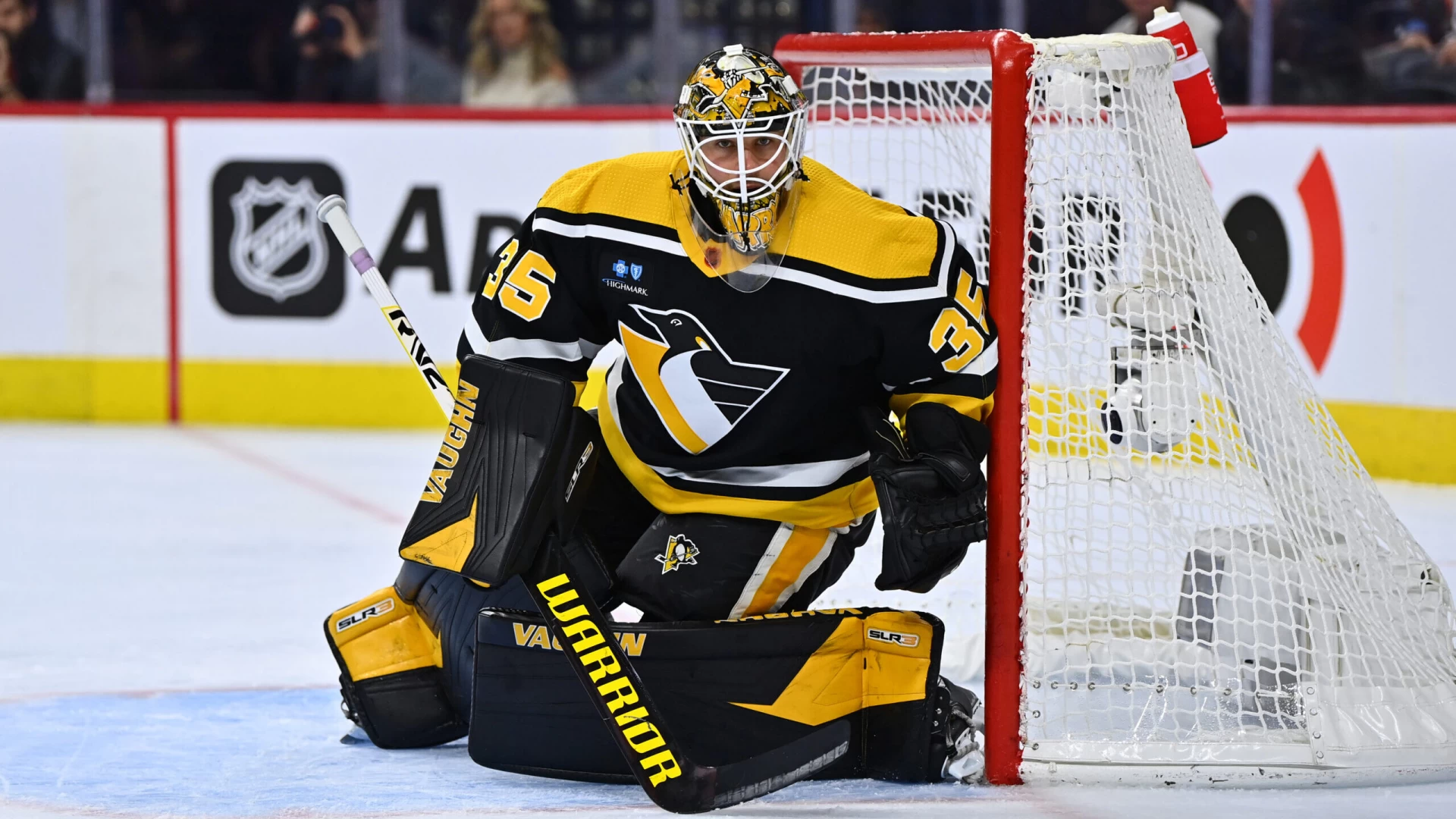 3 Moves the Penguins Need to Make to Win the 2024 Stanley Cup