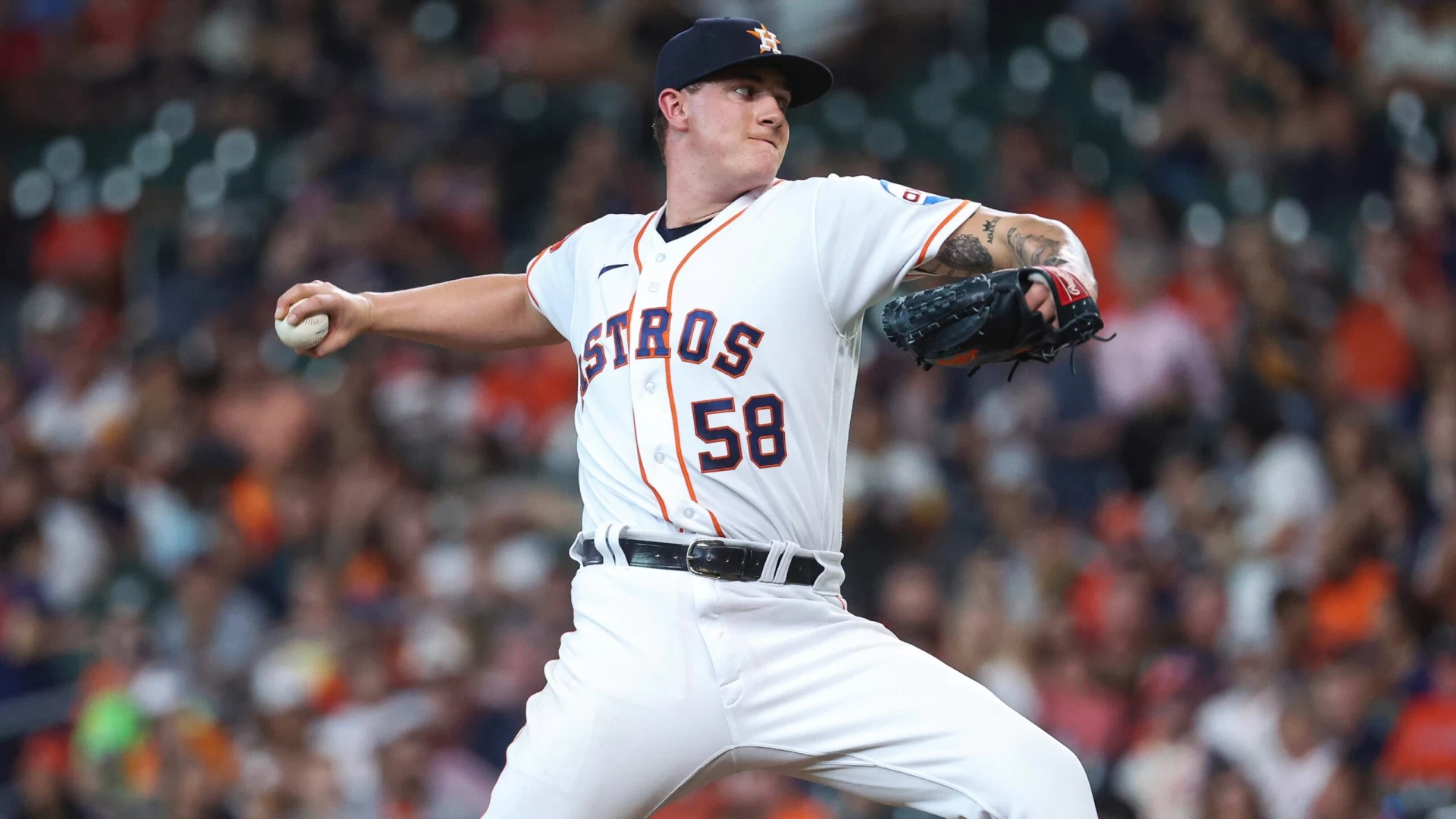 New York Mets vs. Houston Astros Spread, Line, Odds, Predictions, Picks and Betting Preview