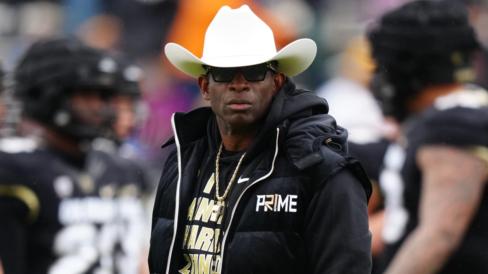 College Football Buy or Sell: Colorado Buffaloes Over 3.5 Wins