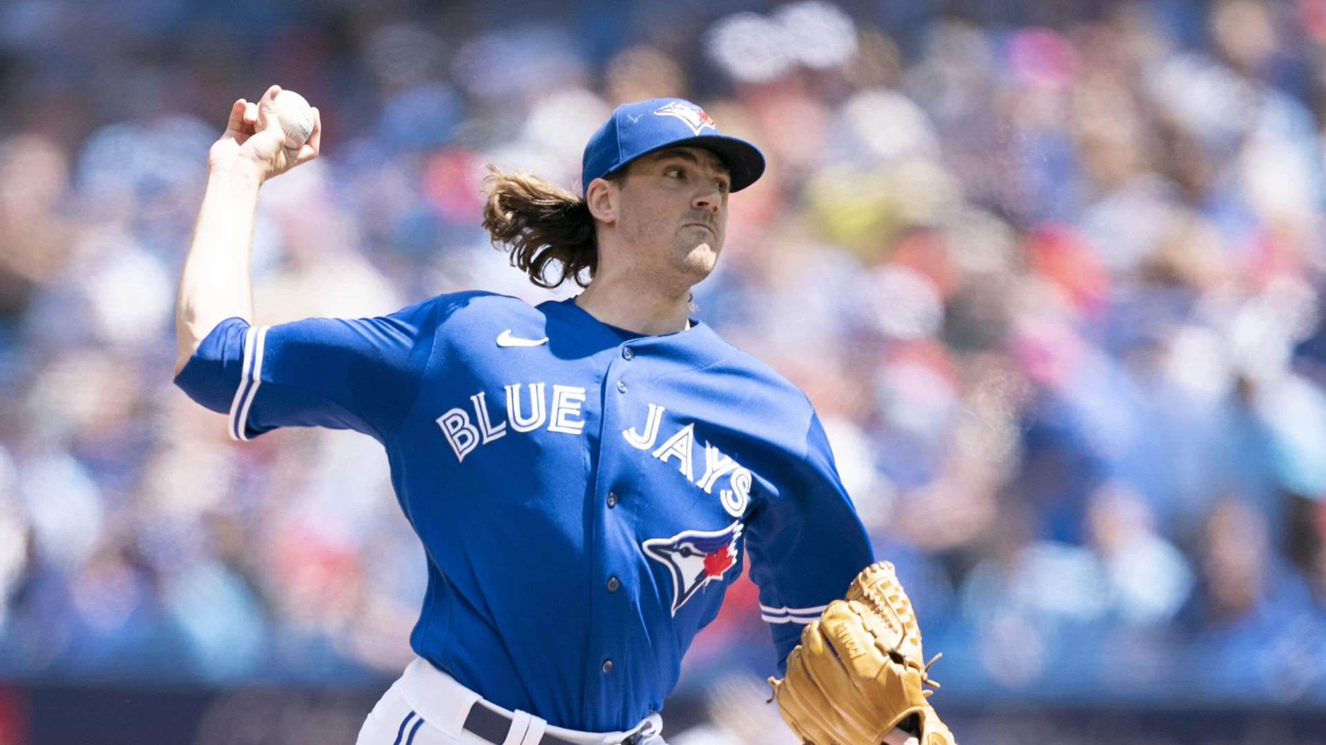 Toronto Blue Jays vs. Miami Marlins Spread, Line, Odds, Predictions, Picks and Betting Preview