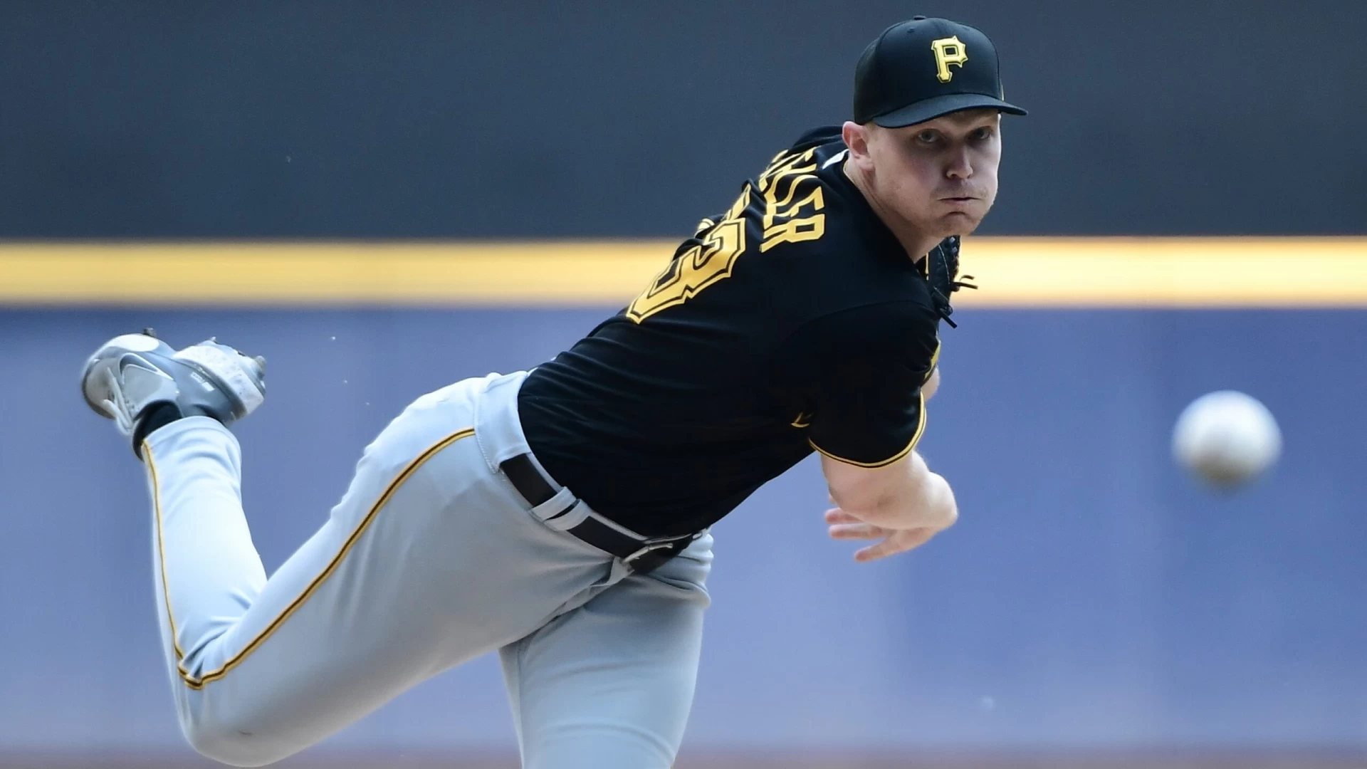 Pittsburgh Pirates vs. Miami Marlins Spread, Line, Odds, Predictions, Picks and Betting Preview