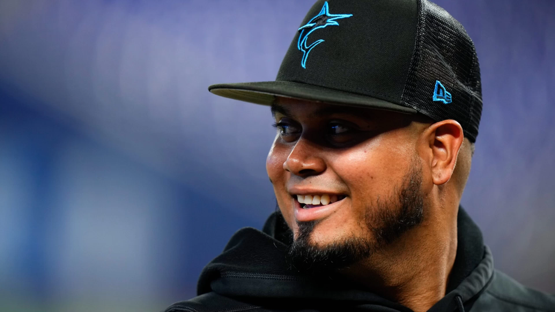 MLB History Tracker: Luis Arraez’s Quest for .400 and Daily Props – June 23