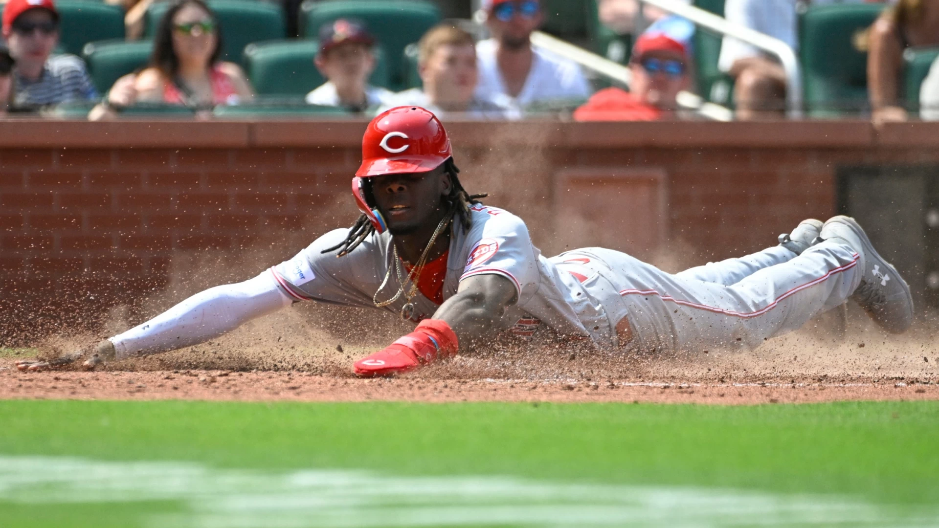 Cincinnati Reds vs. Baltimore Orioles Spread, Line, Odds, Predictions, Picks and Betting Preview