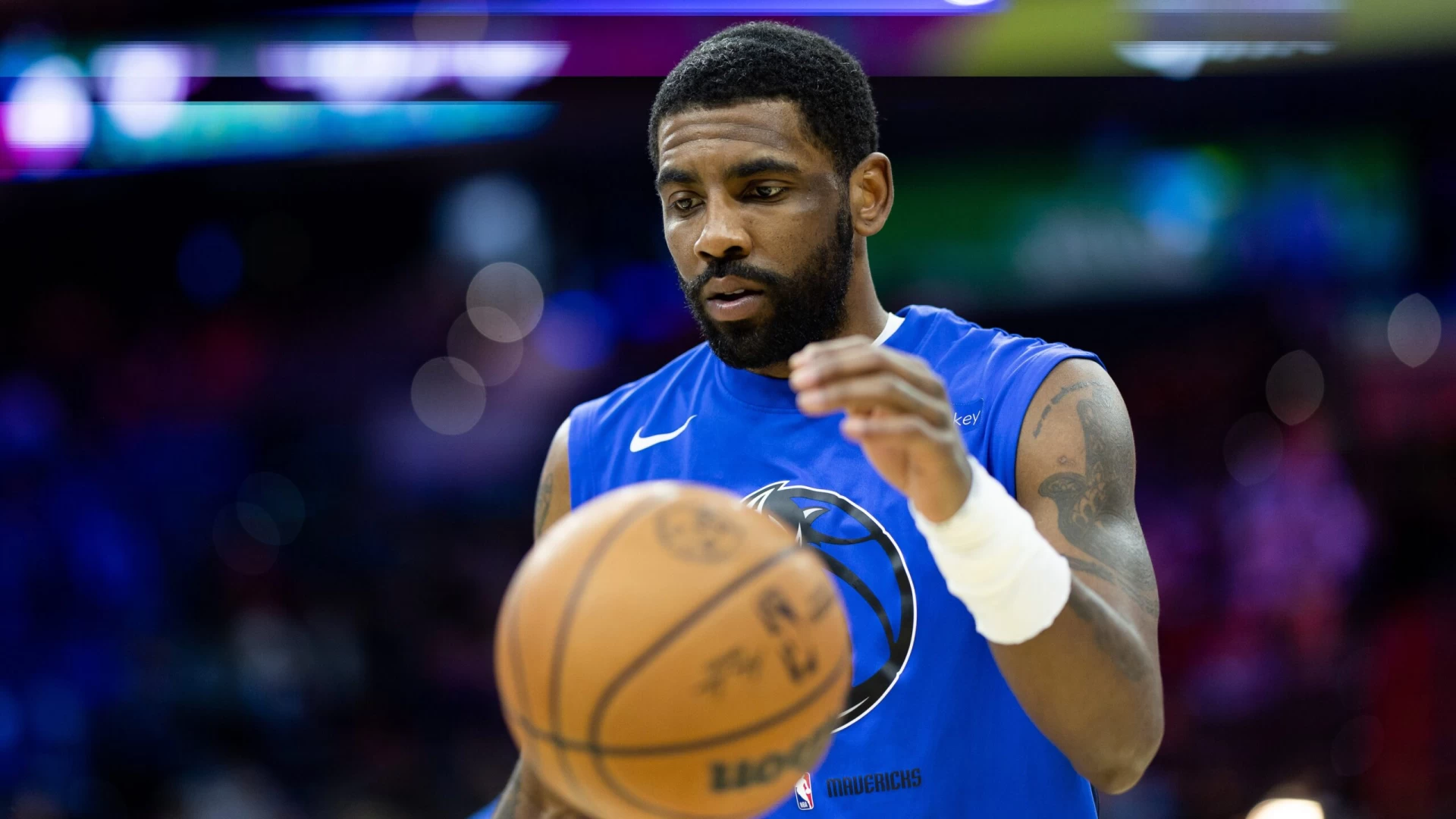 NBA Free Agency Tracker: Updating 2023’s Top 50 FAs